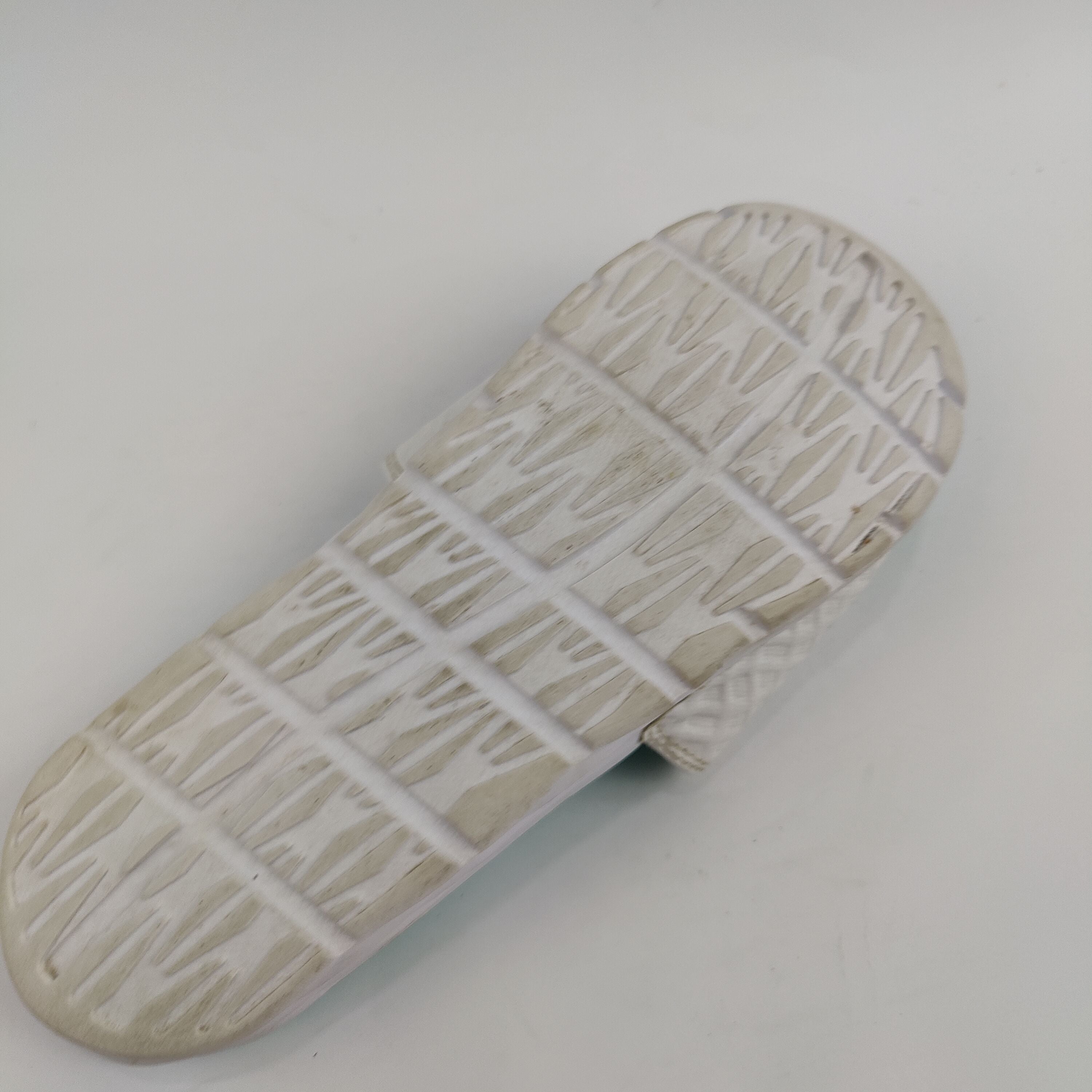 Nike Benassi Slides (UK/PK 4.5) - 3801058