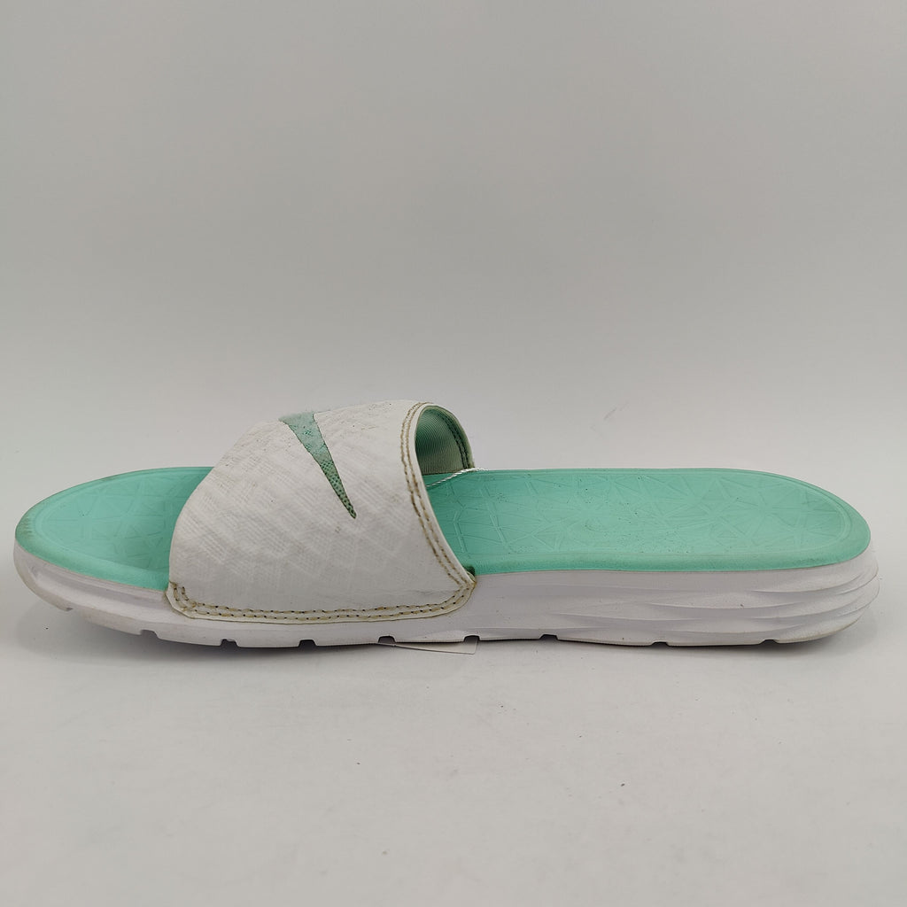 Nike Benassi Slides (UK/PK 4.5) - 3801058