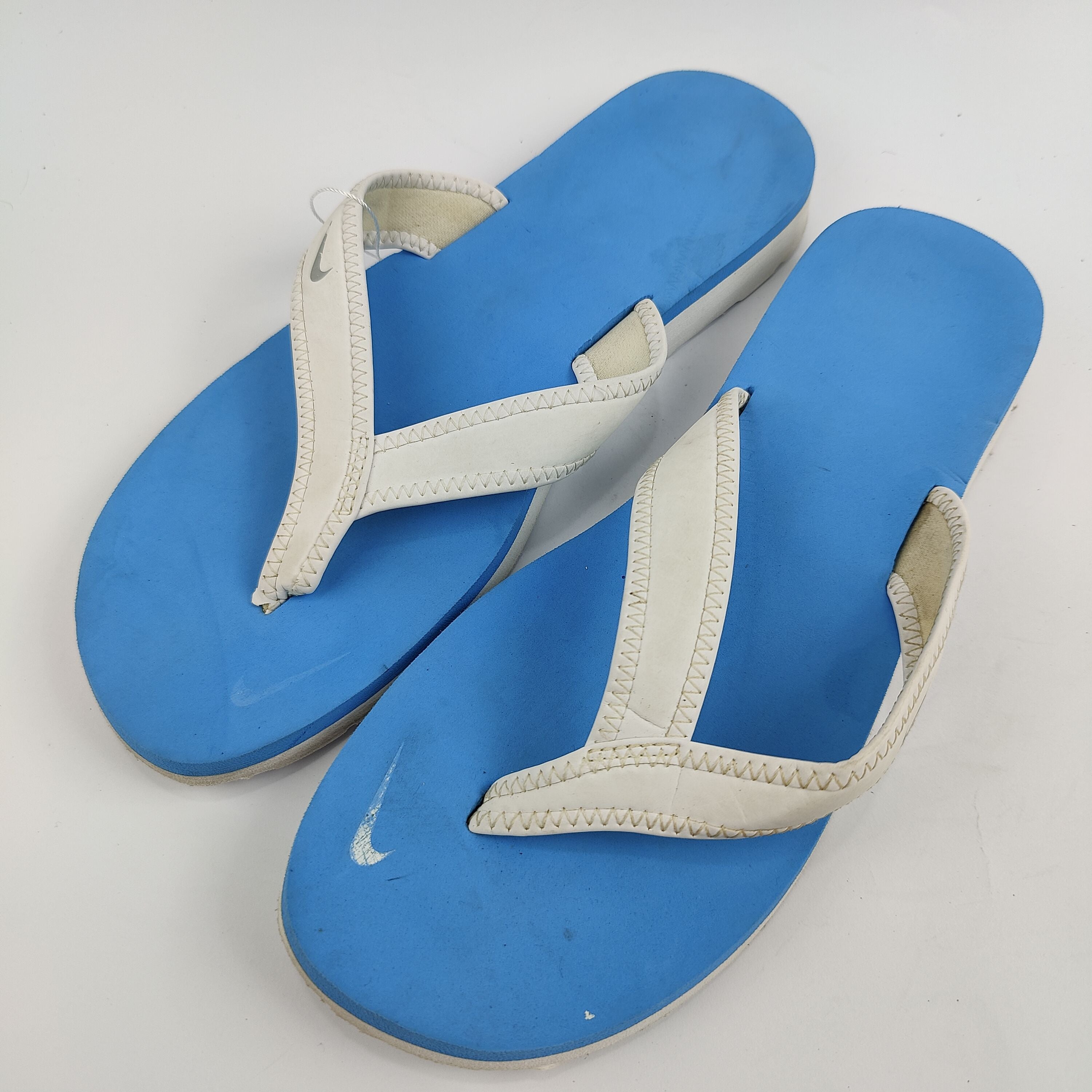 Nike Flip Flops (UK/PK 6) - 4001067