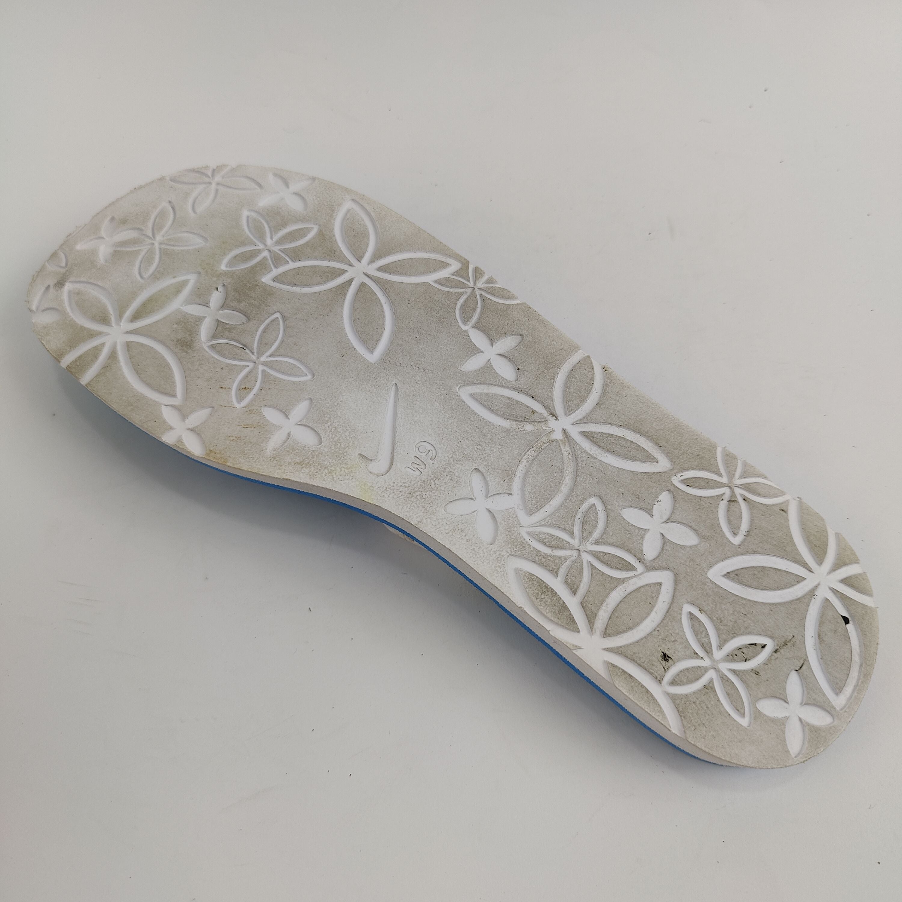 Nike Flip Flops (UK/PK 6) - 4001067