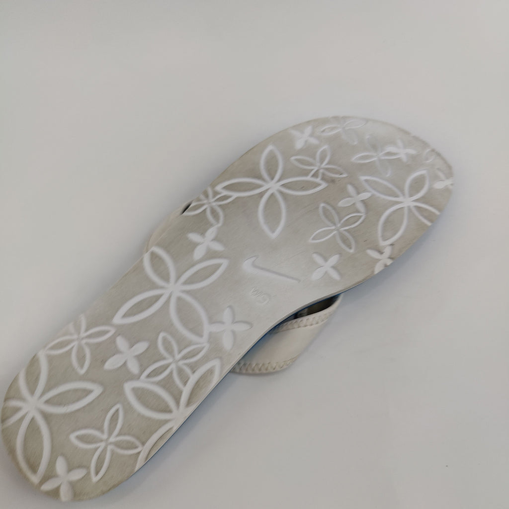 Nike Flip Flops (UK/PK 6) - 4001067