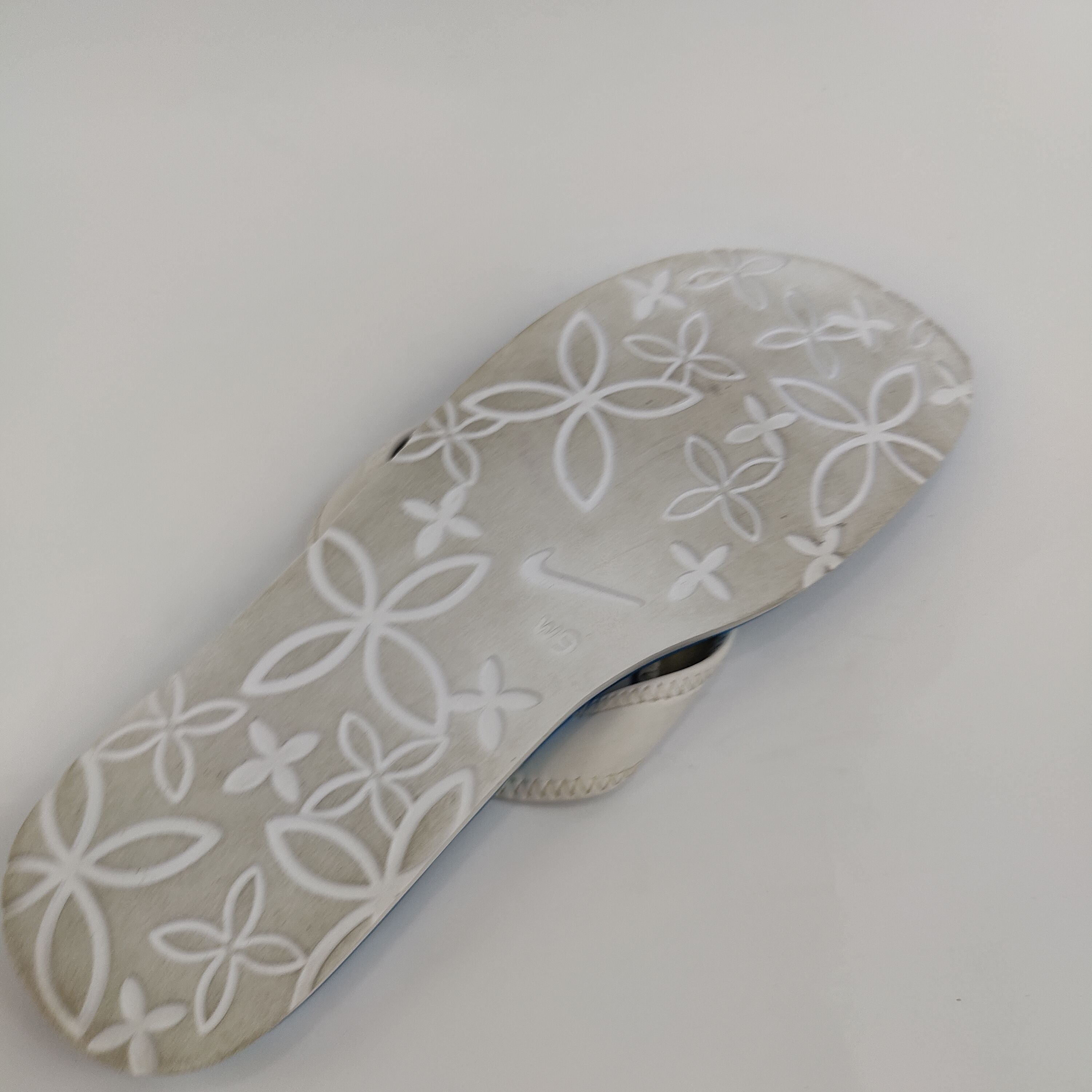 Nike Flip Flops (UK/PK 6) - 4001067