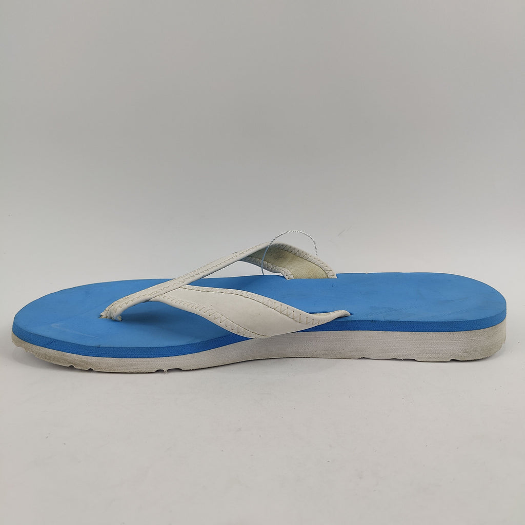 Nike Flip Flops (UK/PK 6) - 4001067