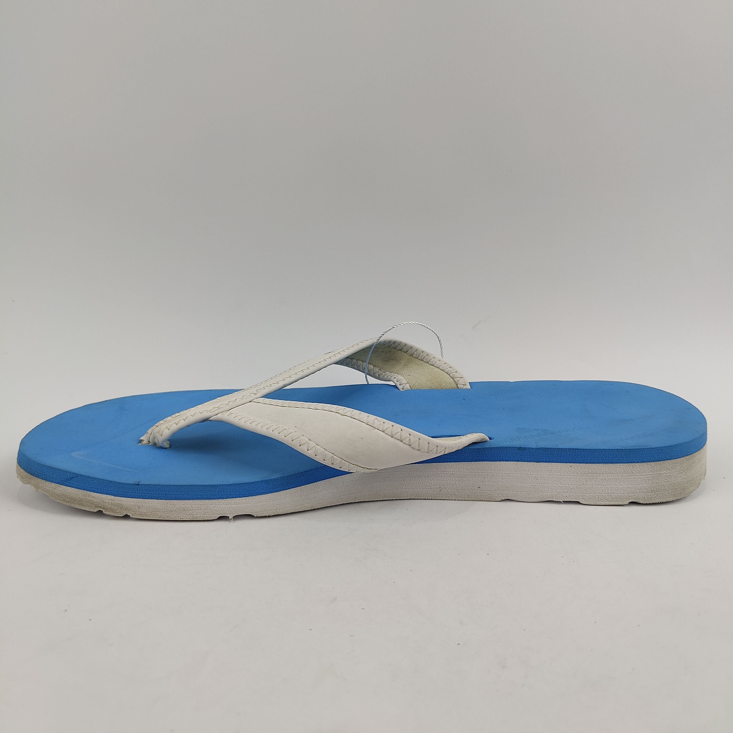 Nike Flip Flops (UK/PK 6) - 4001067