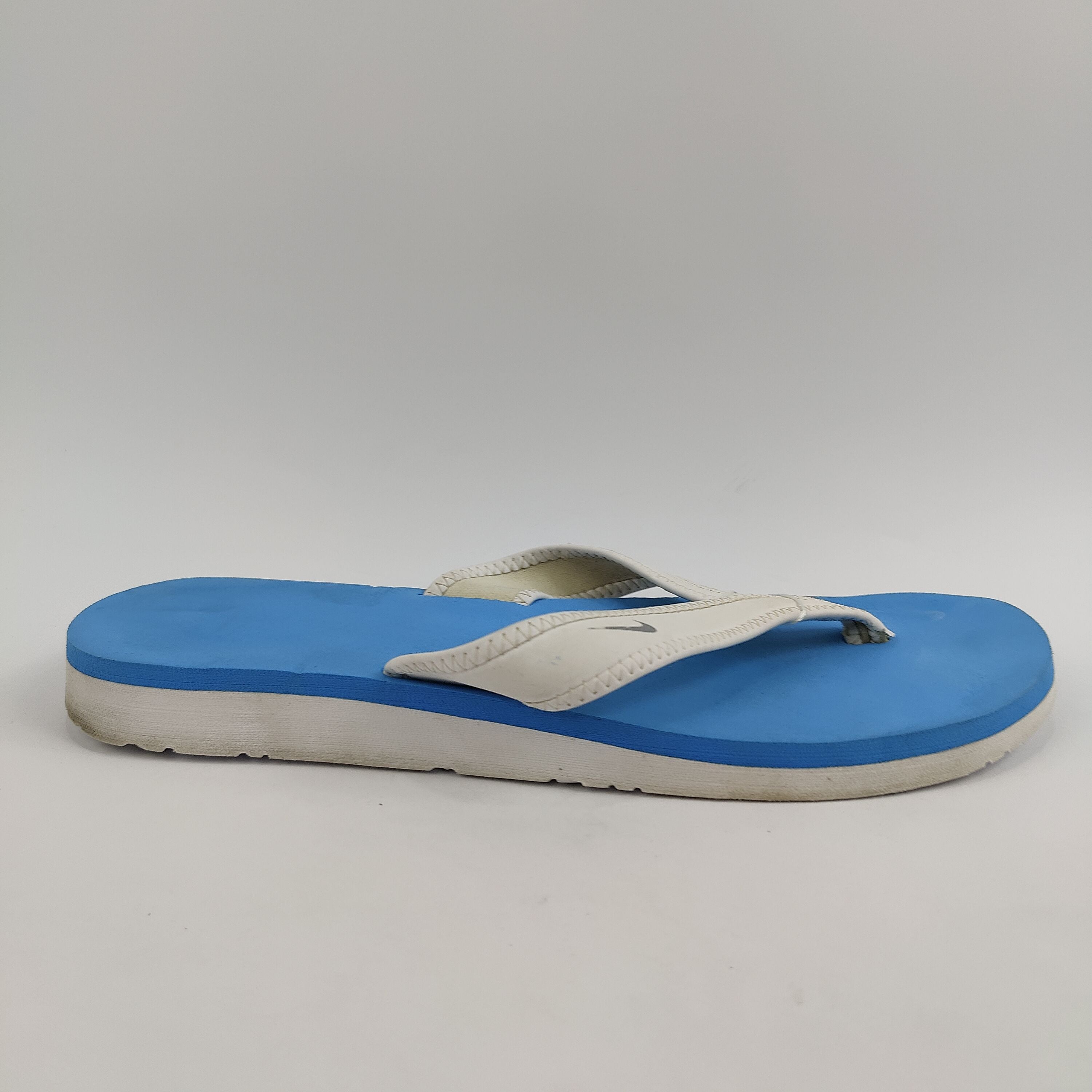 Nike Flip Flops (UK/PK 6) - 4001067
