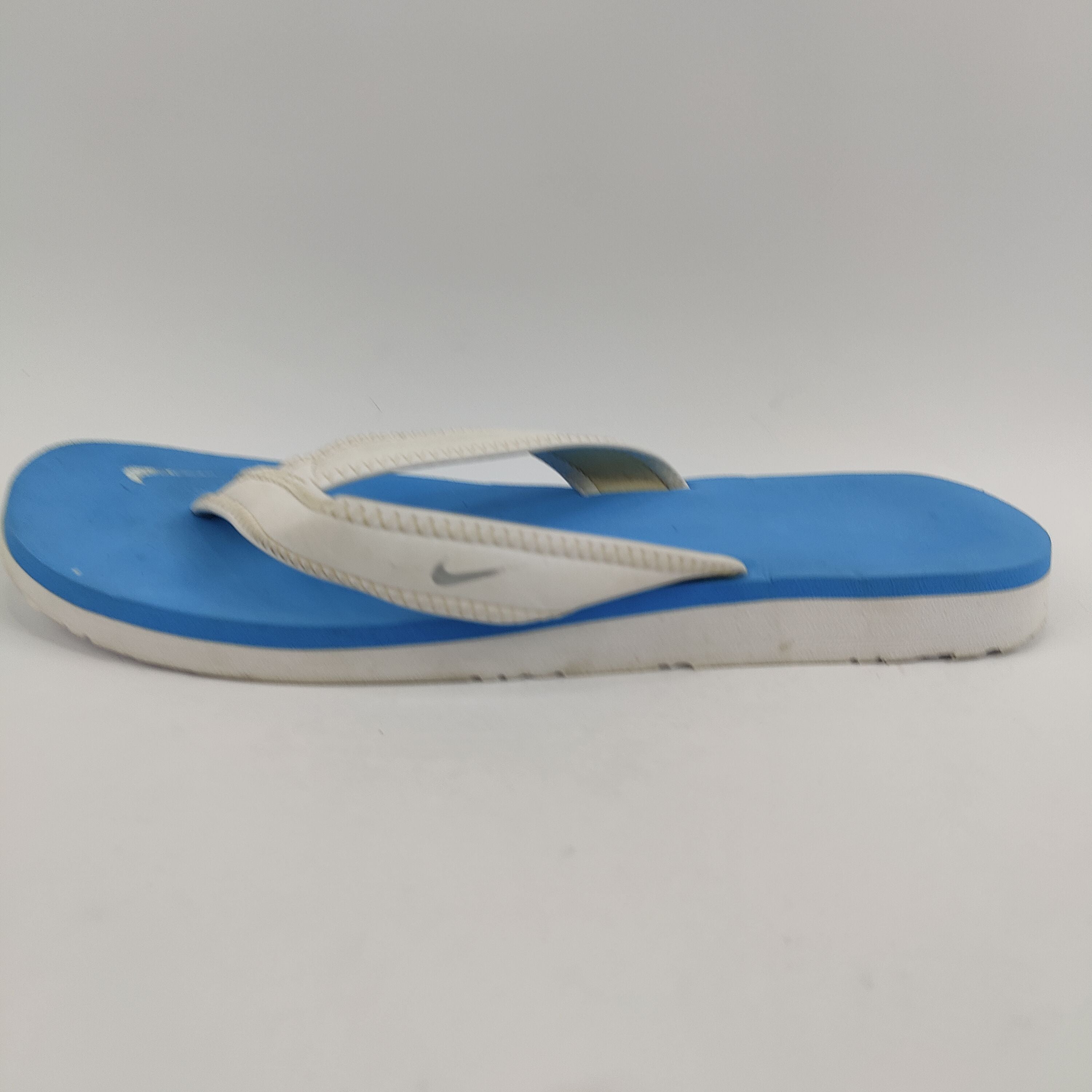 Nike Flip Flops (UK/PK 6) - 4001067