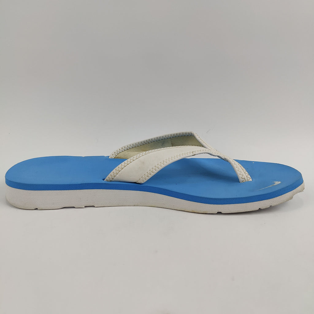 Nike Flip Flops (UK/PK 6) - 4001067