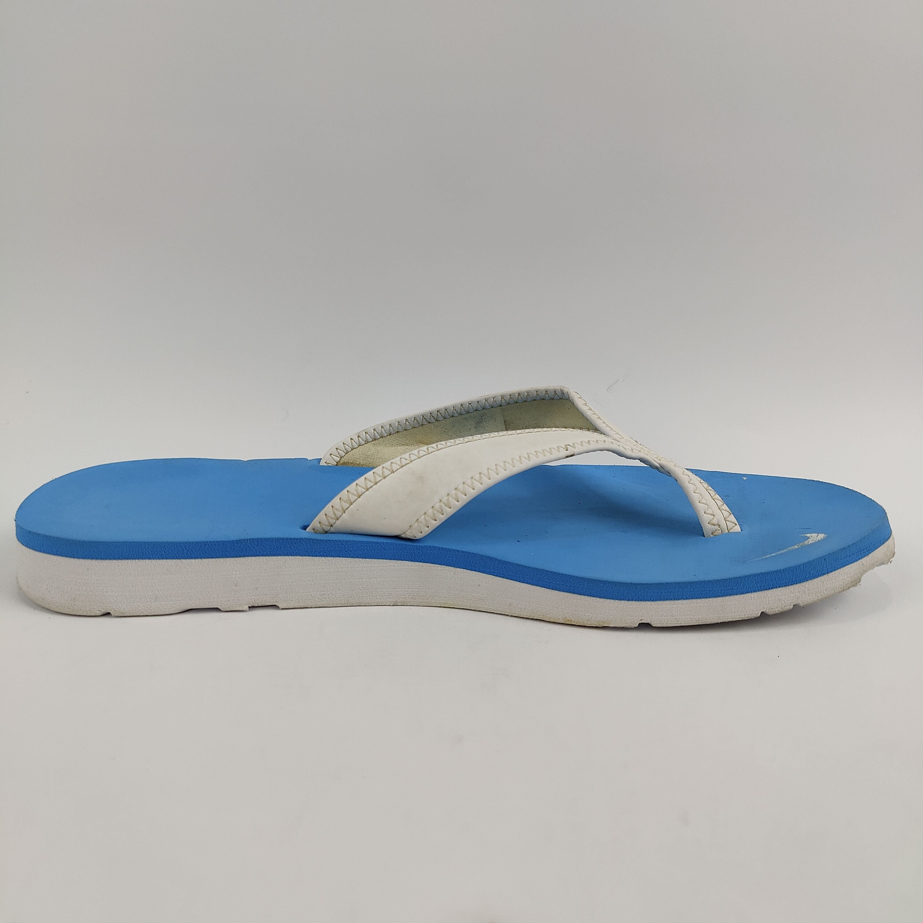 Nike Flip Flops (UK/PK 6) - 4001067