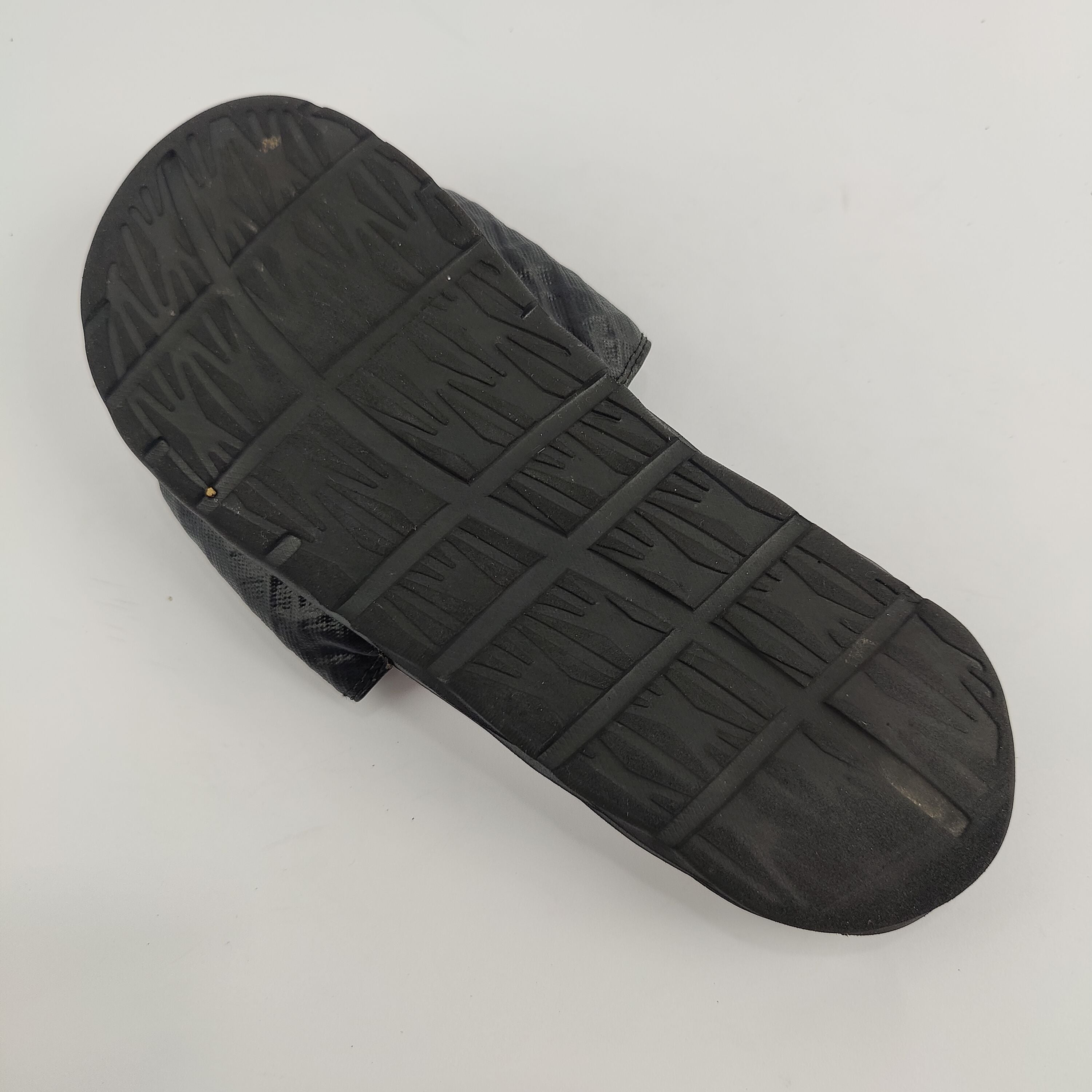 Nike Benassi Slides (UK/PK 5.5) - 3901065