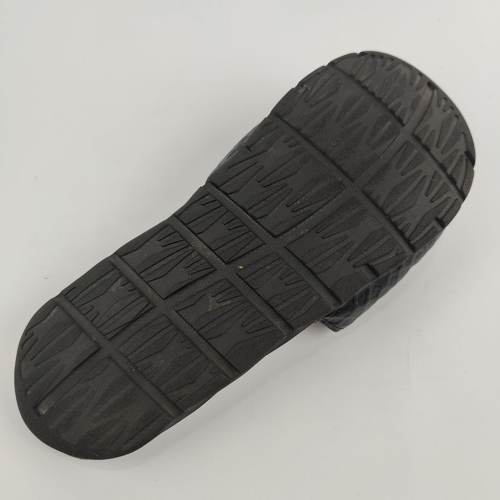 Nike Benassi Slides (UK/PK 5.5) - 3901065