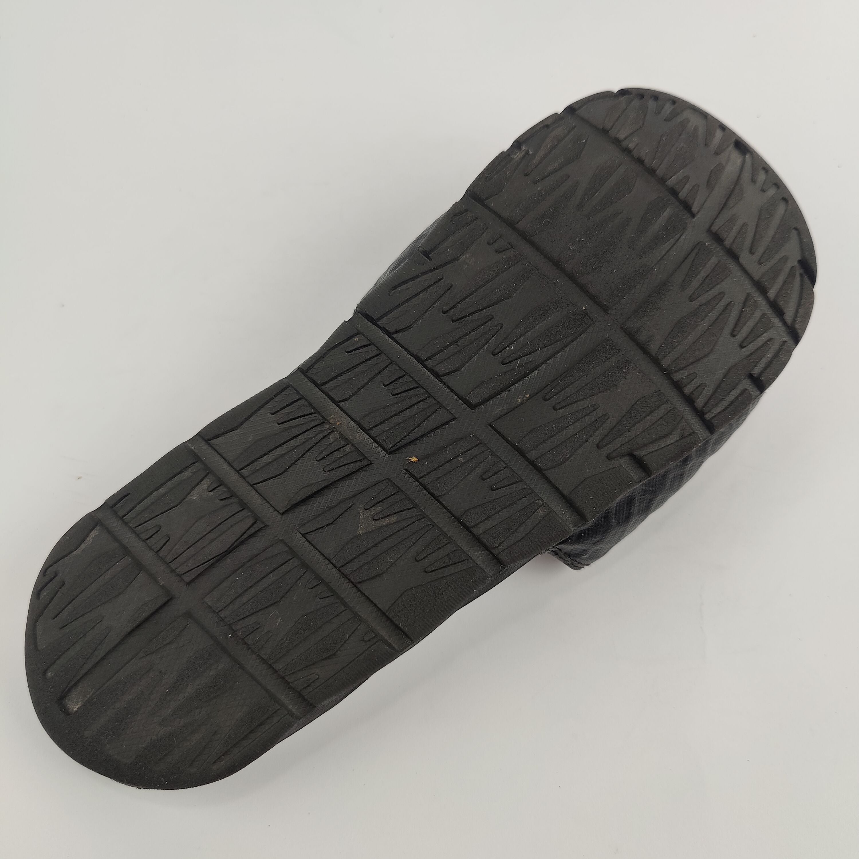 Nike Benassi Slides (UK/PK 5.5) - 3901065