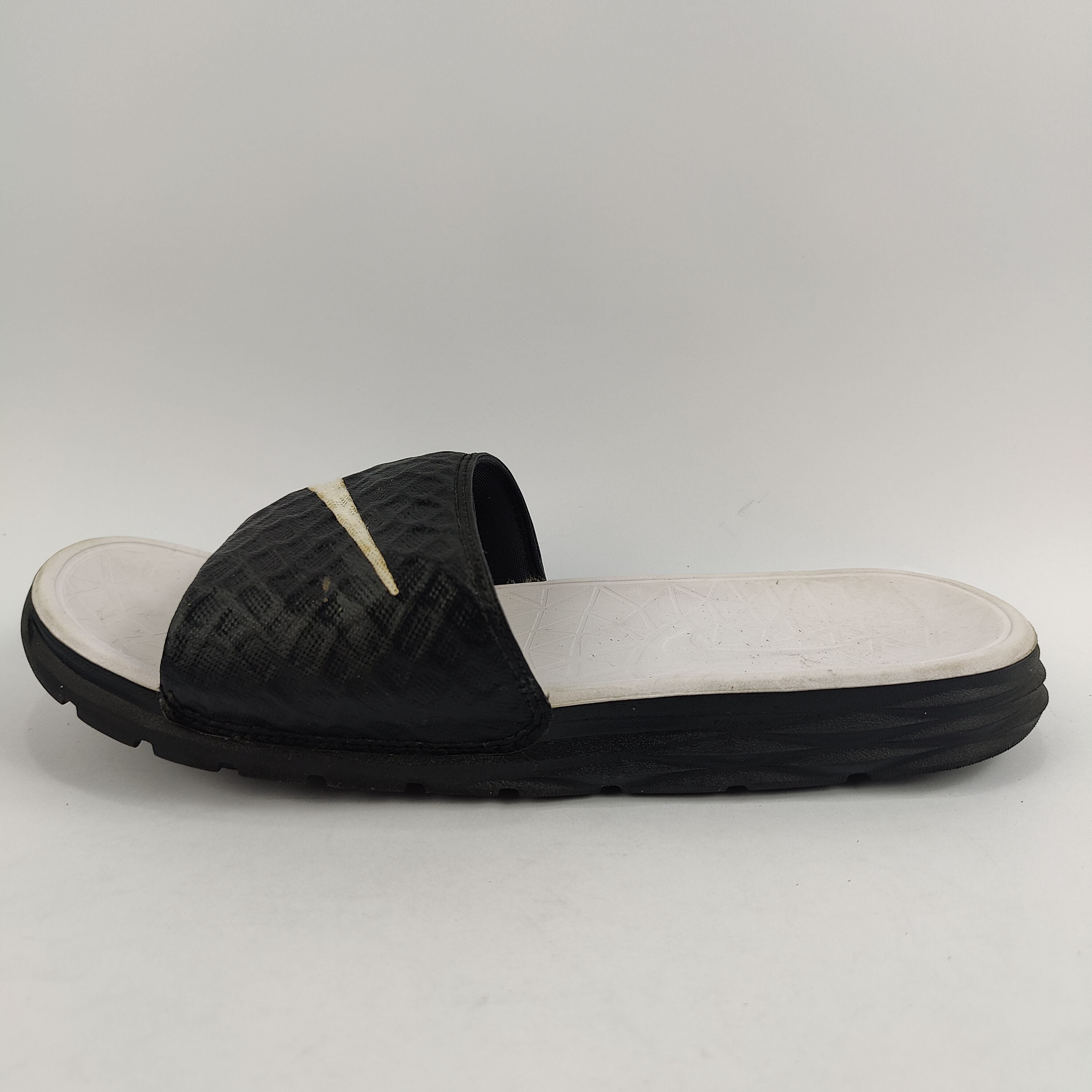 Nike Benassi Slides (UK/PK 5.5) - 3901065