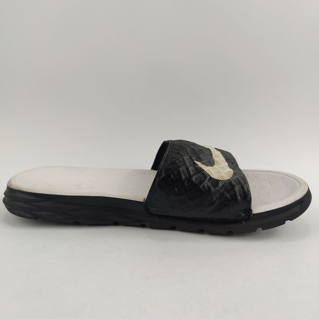 Nike Benassi Slides (UK/PK 5.5) - 3901065