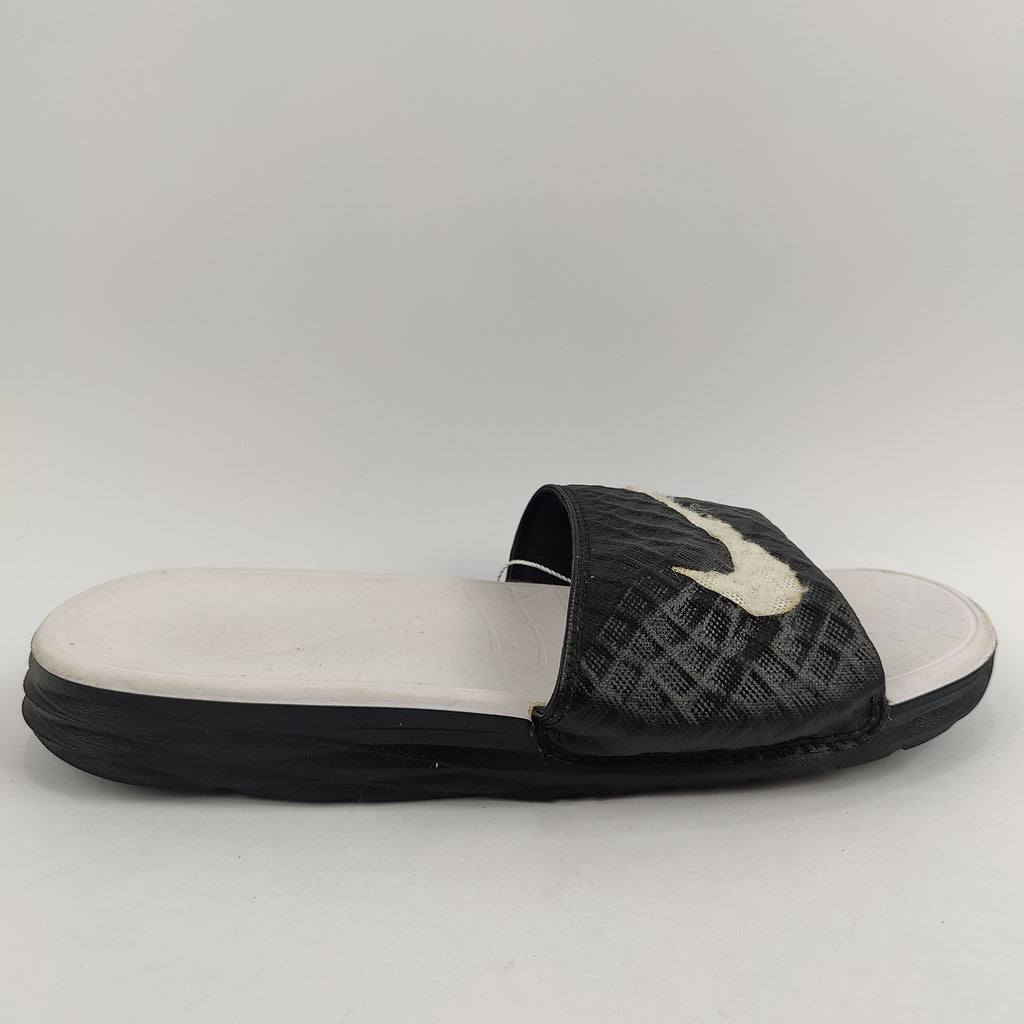 Nike Benassi Slides (UK/PK 5.5) - 3901065