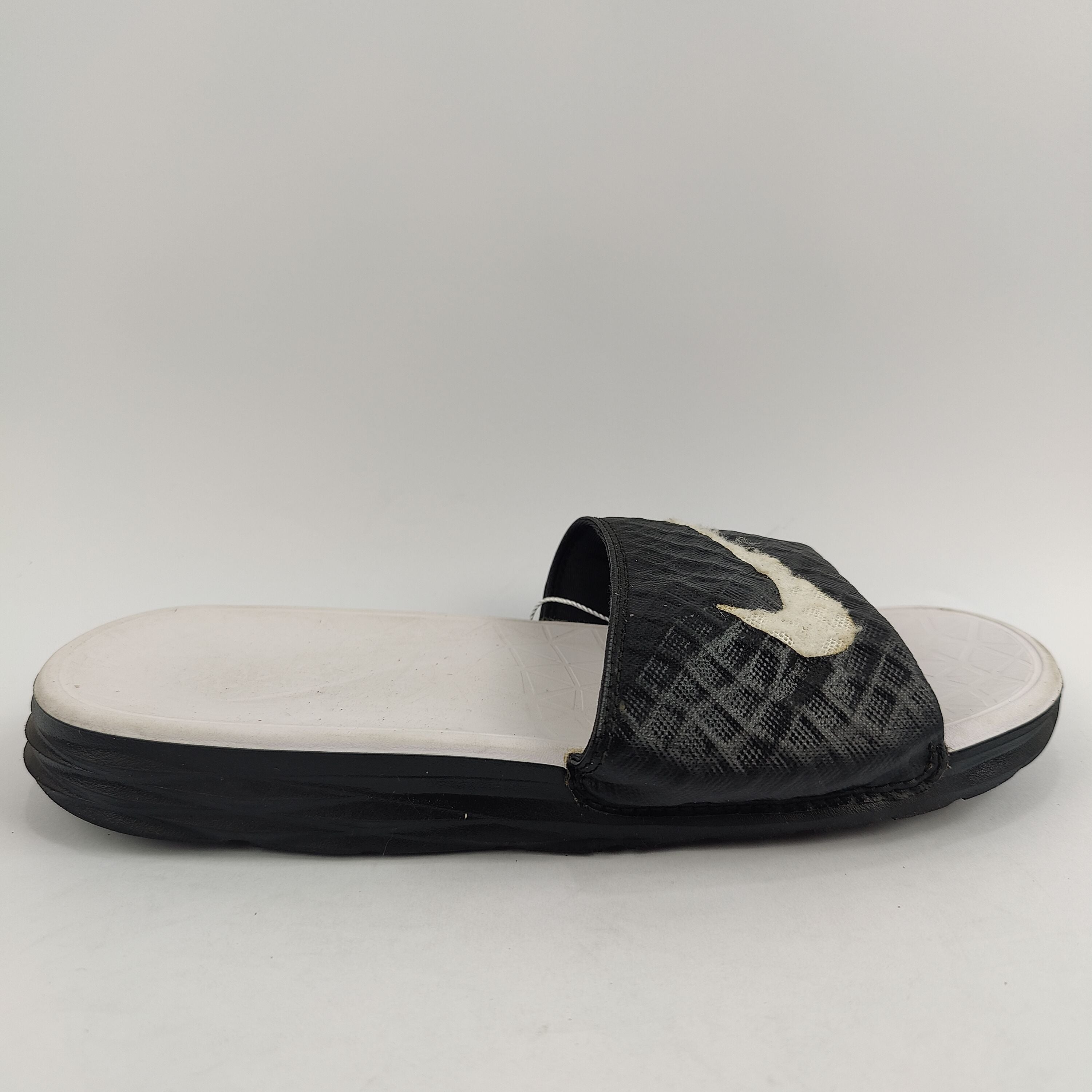 Nike Benassi Slides (UK/PK 5.5) - 3901065