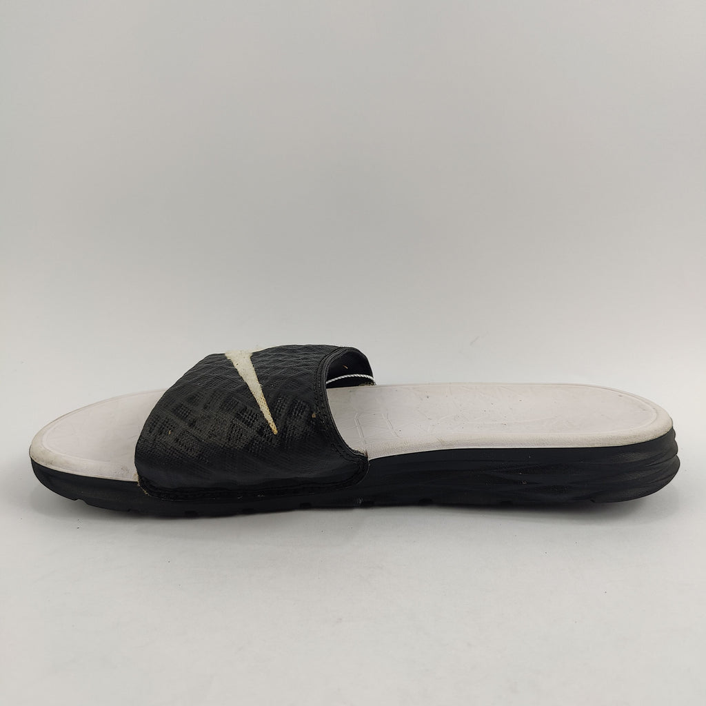 Nike Benassi Slides (UK/PK 5.5) - 3901065