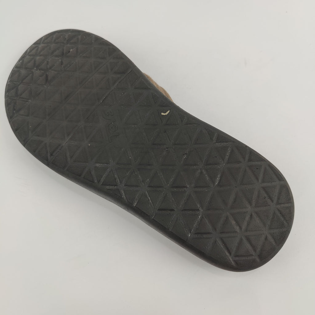 Teva Voya Slides (UK/PK 7) - 4051053