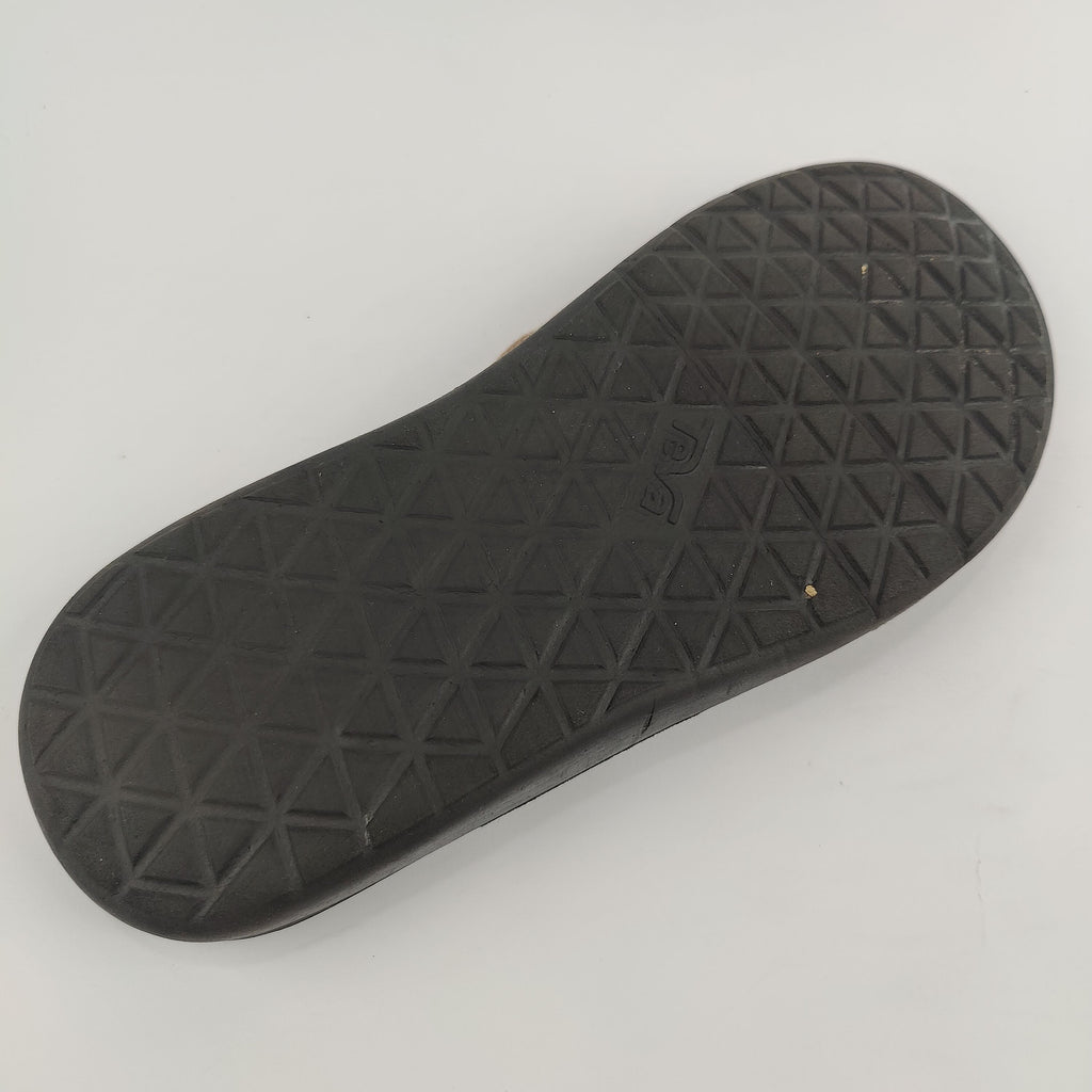 Teva Voya Slides (UK/PK 7) - 4051053