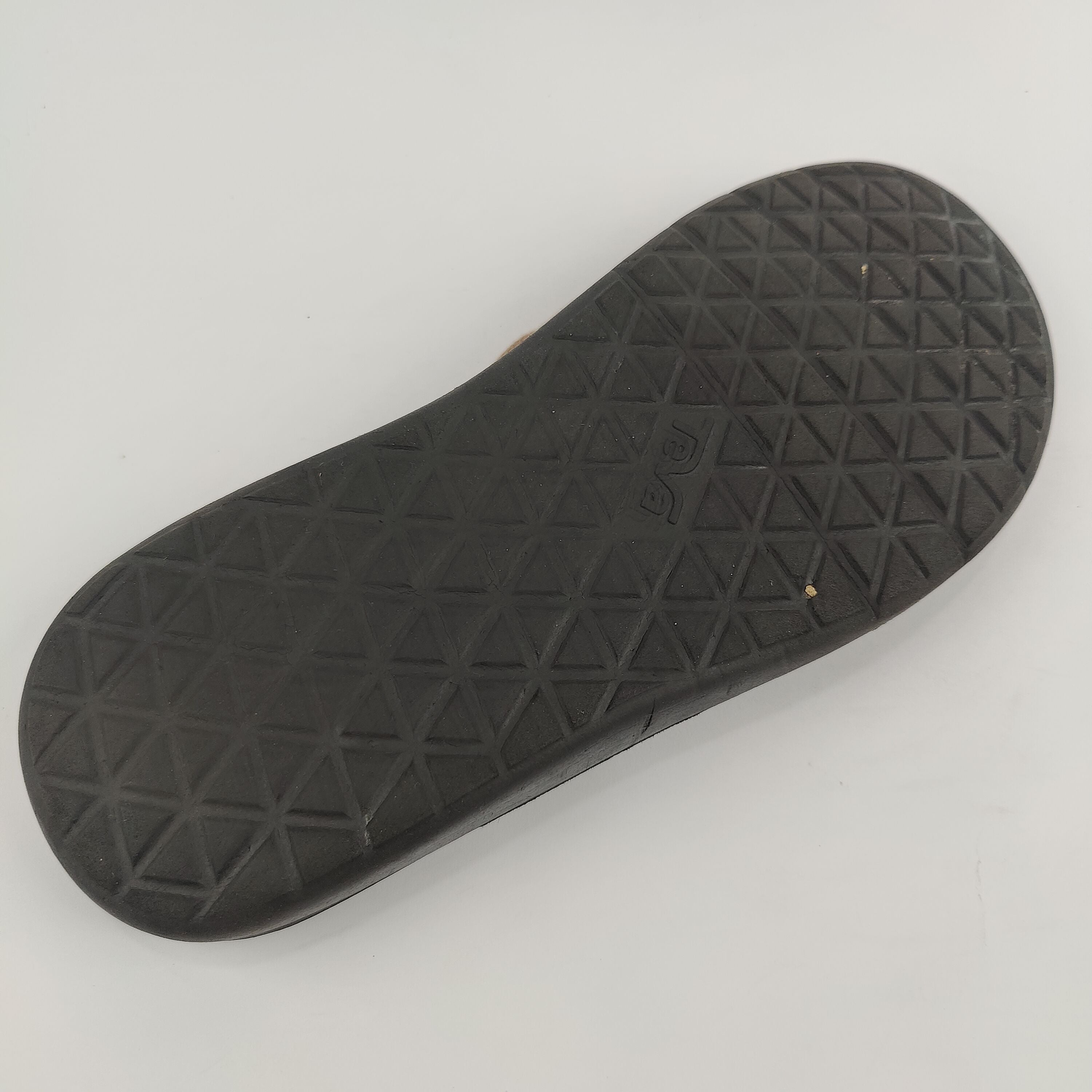 Teva Voya Slides (UK/PK 7) - 4051053