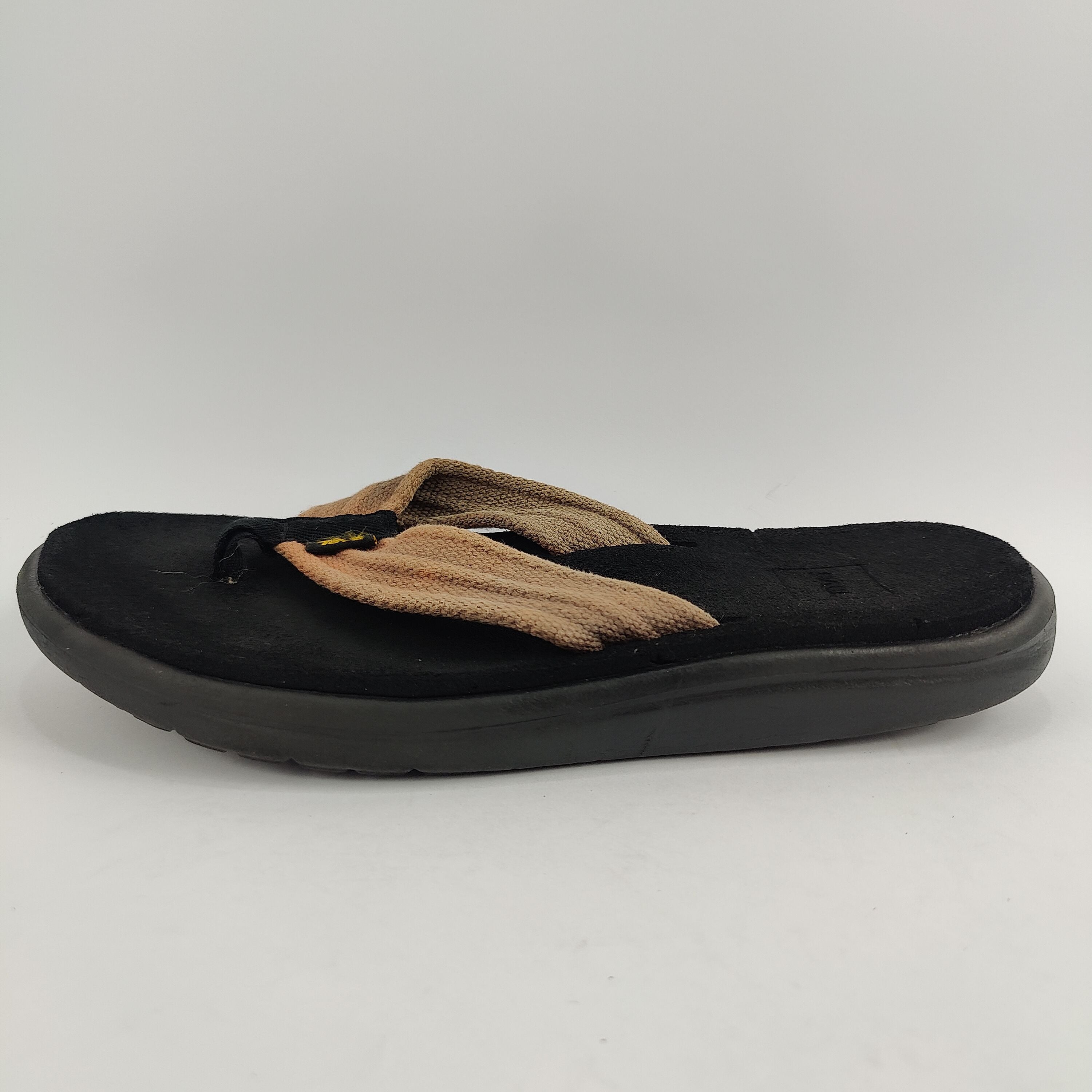 Teva Voya Slides (UK/PK 7) - 4051053