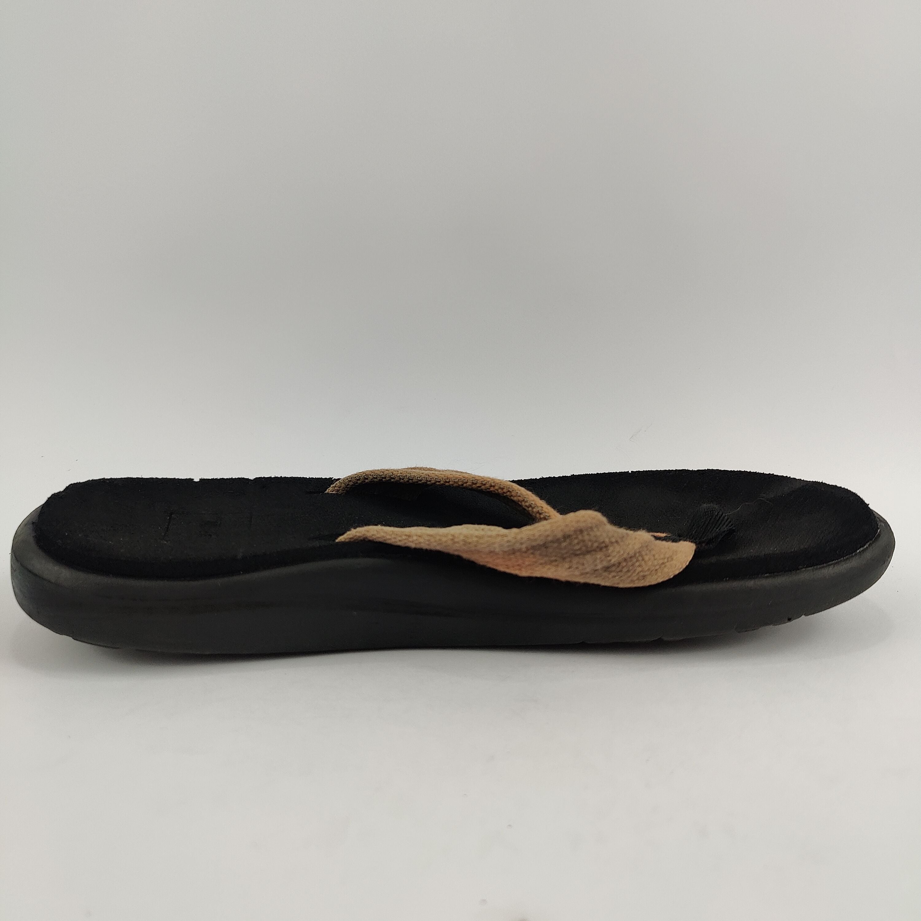 Teva Voya Slides (UK/PK 7) - 4051053