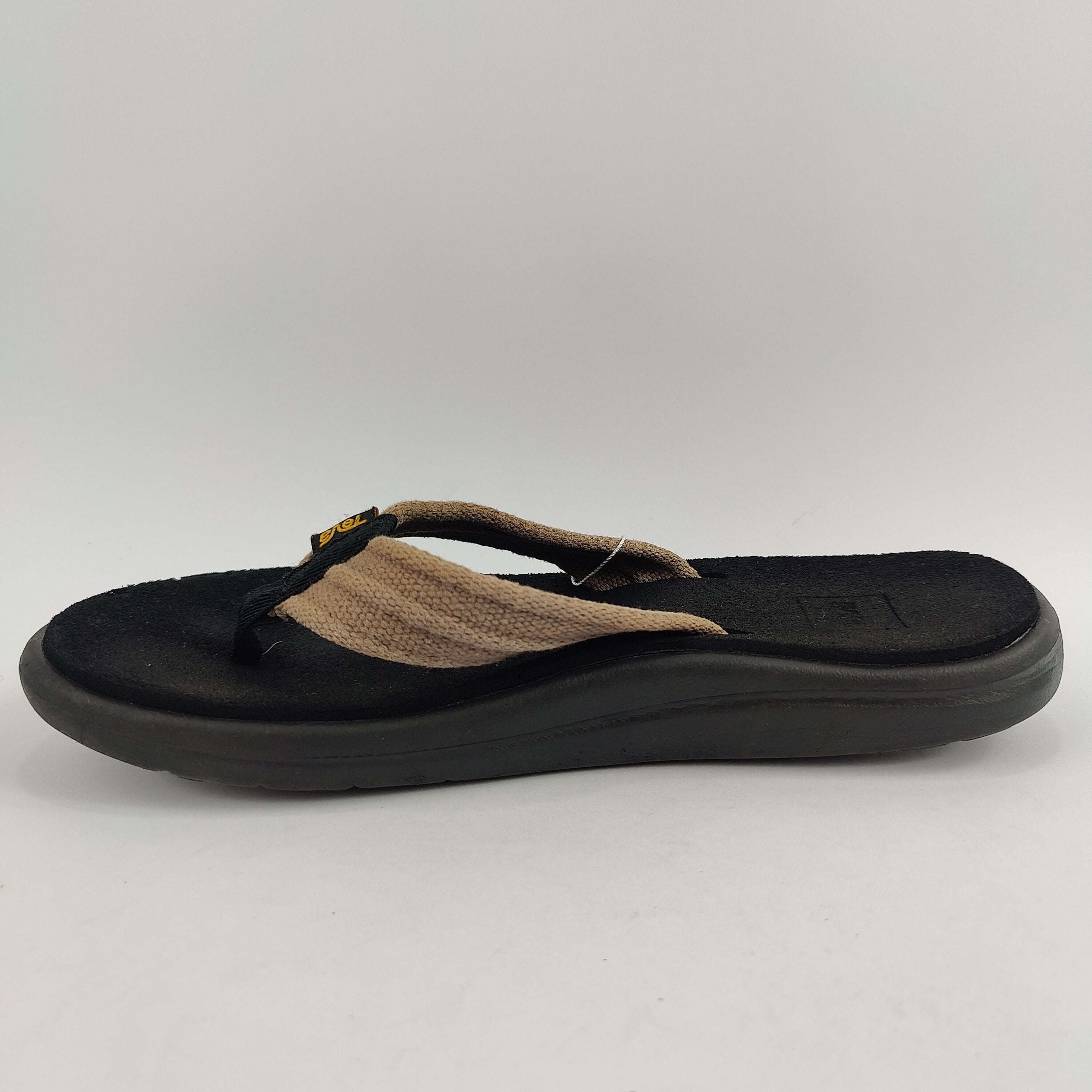 Teva Voya Slides (UK/PK 7) - 4051053