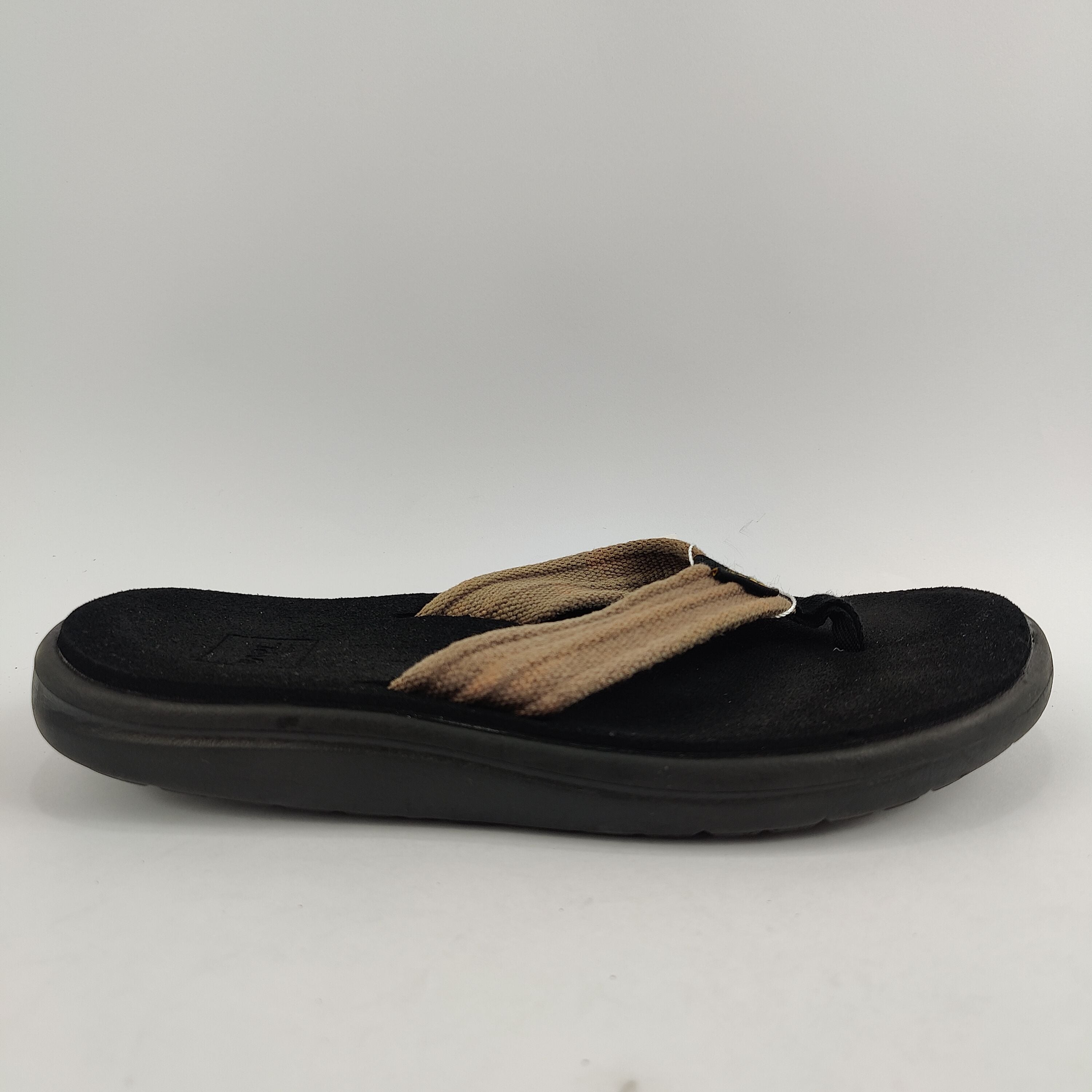 Teva Voya Slides (UK/PK 7) - 4051053