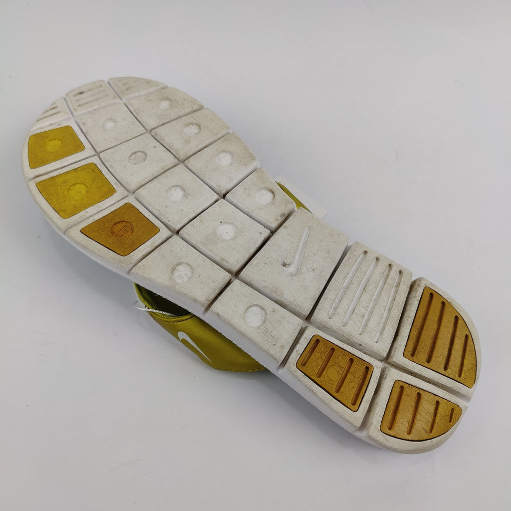 Nike Comfort Slides (UK/PK 7.5) - 4201052