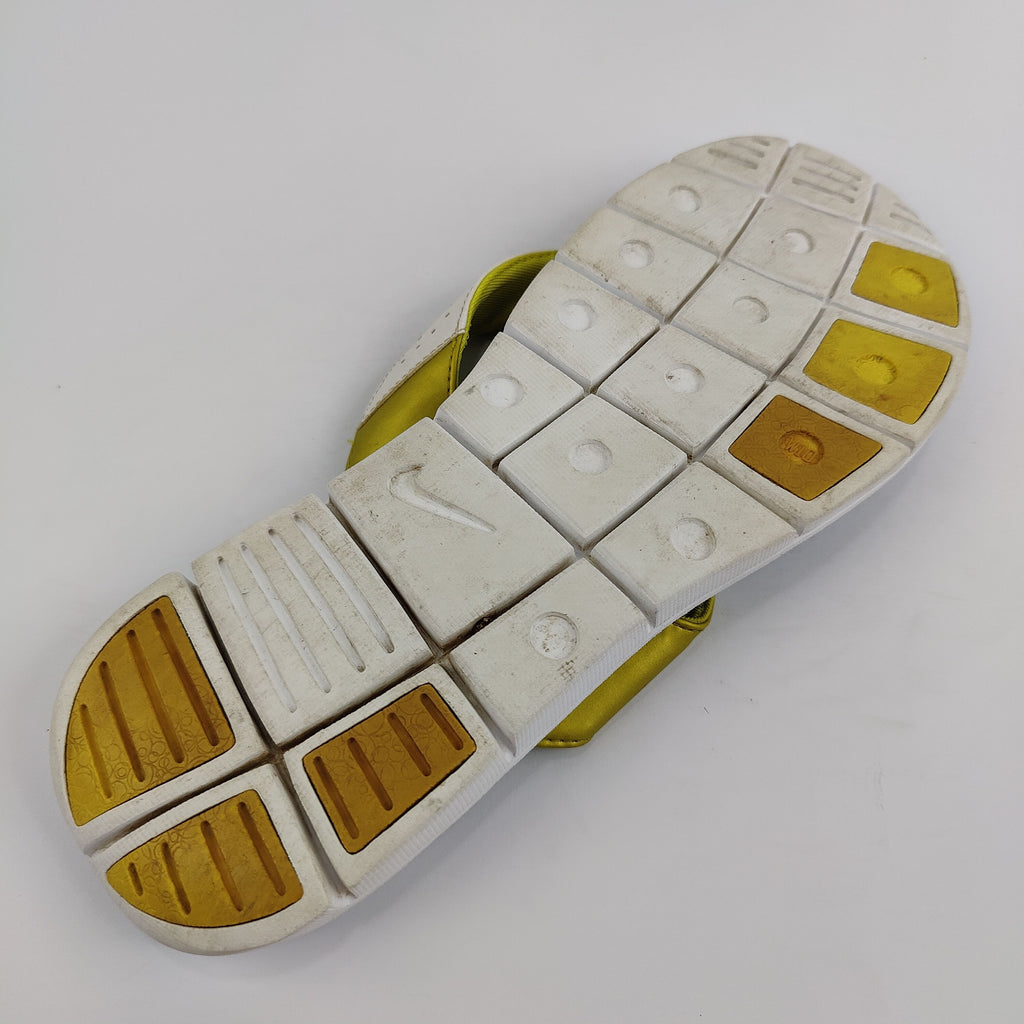 Nike Comfort Slides (UK/PK 7.5) - 4201052