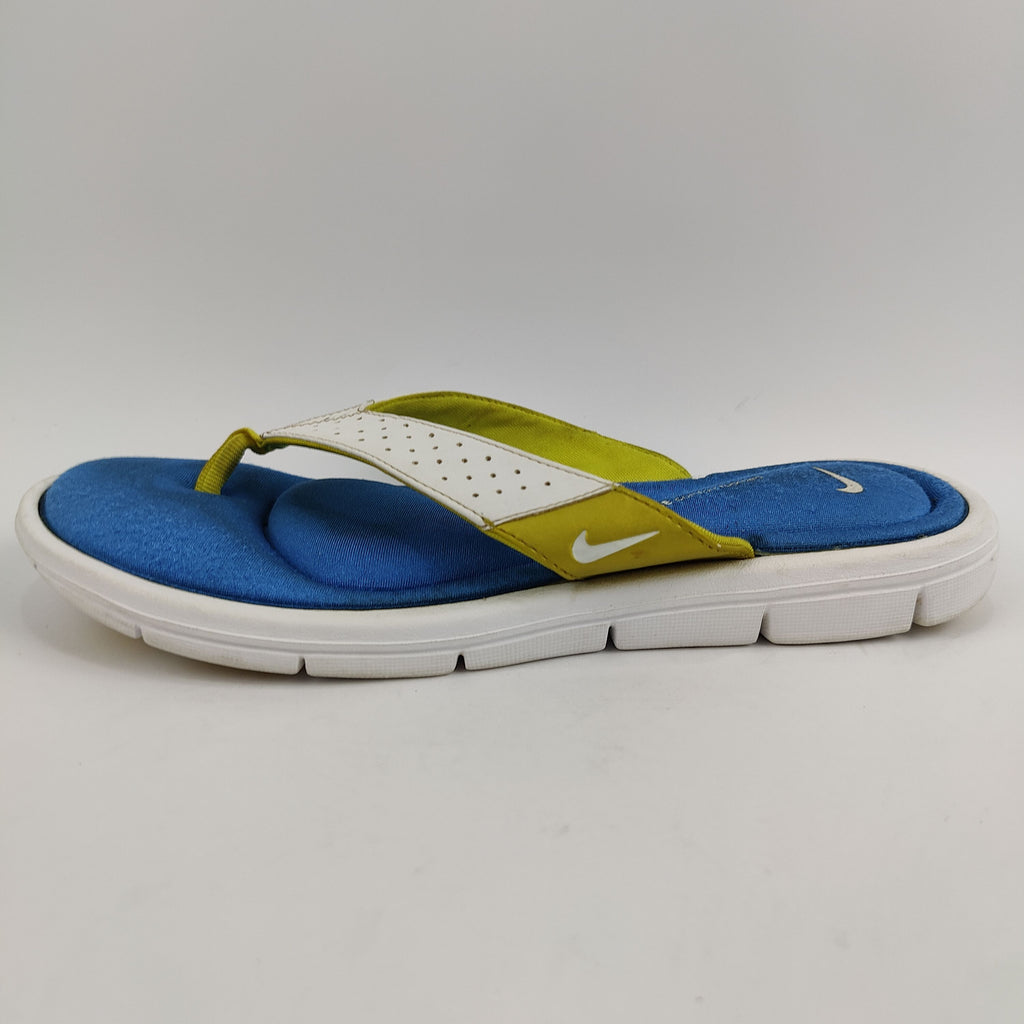 Nike Comfort Slides (UK/PK 7.5) - 4201052