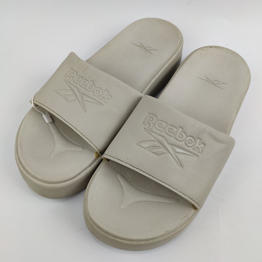 Reebok Classic Slides (UK/PK 5.5) - 3851061