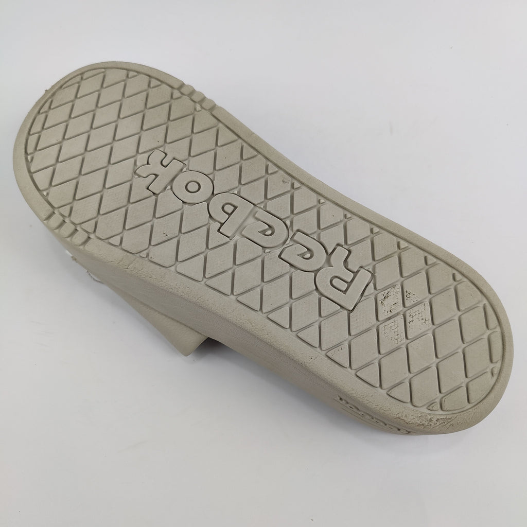 Reebok Classic Slides (UK/PK 5.5) - 3851061