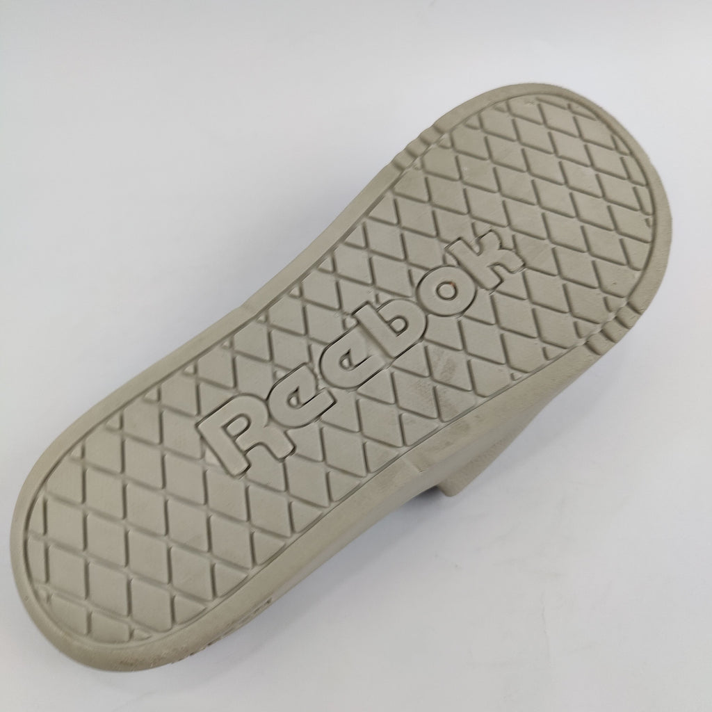 Reebok Classic Slides (UK/PK 5.5) - 3851061