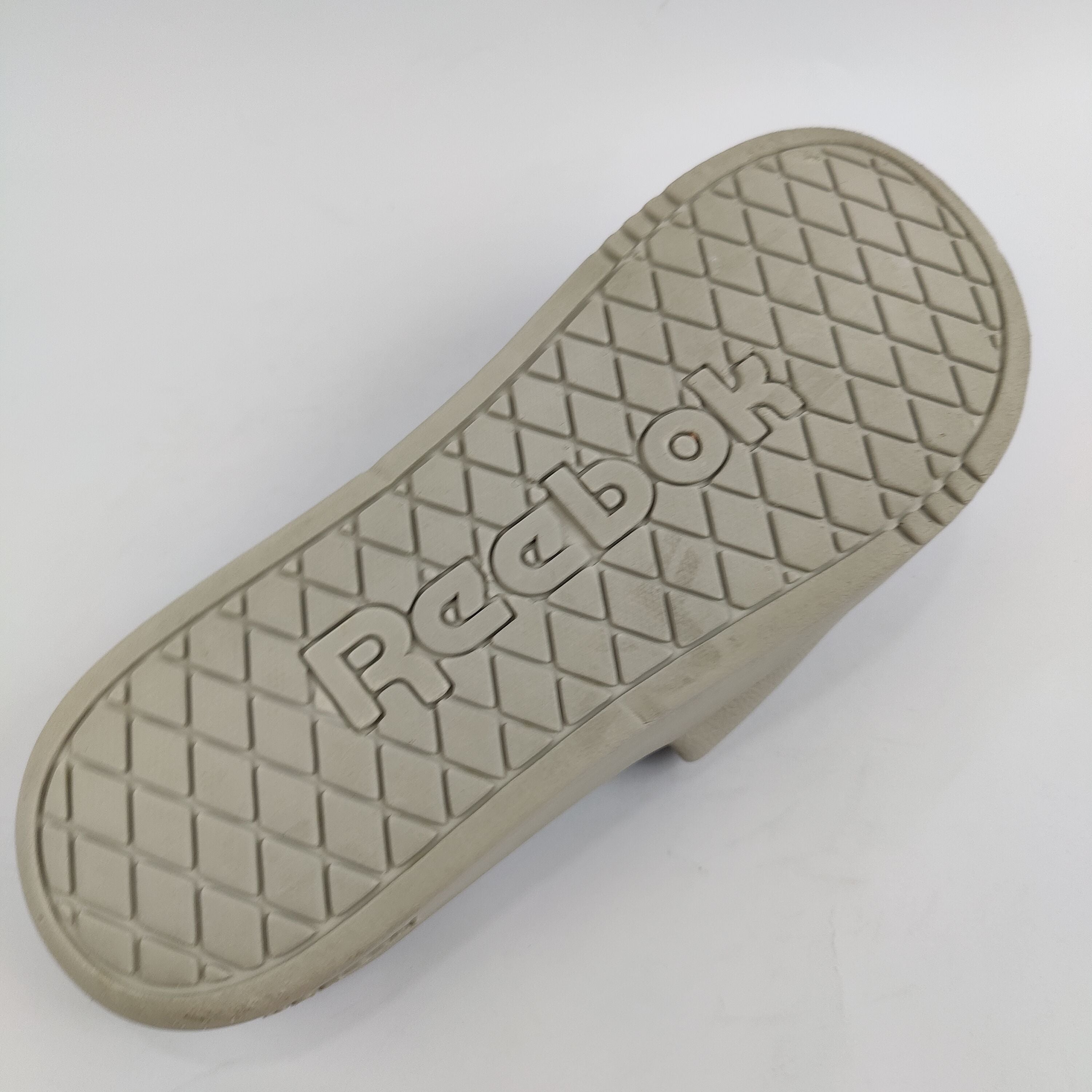 Reebok Classic Slides (UK/PK 5.5) - 3851061