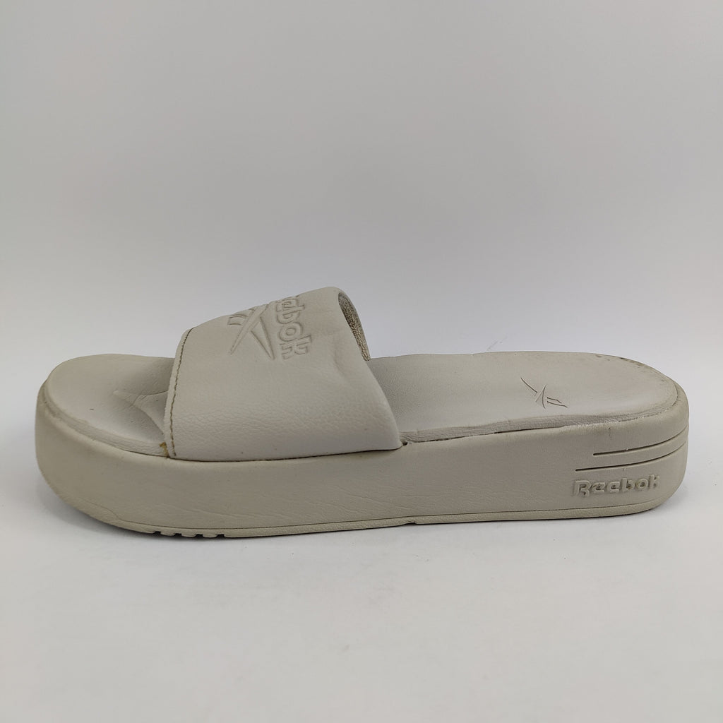 Reebok Classic Slides (UK/PK 5.5) - 3851061