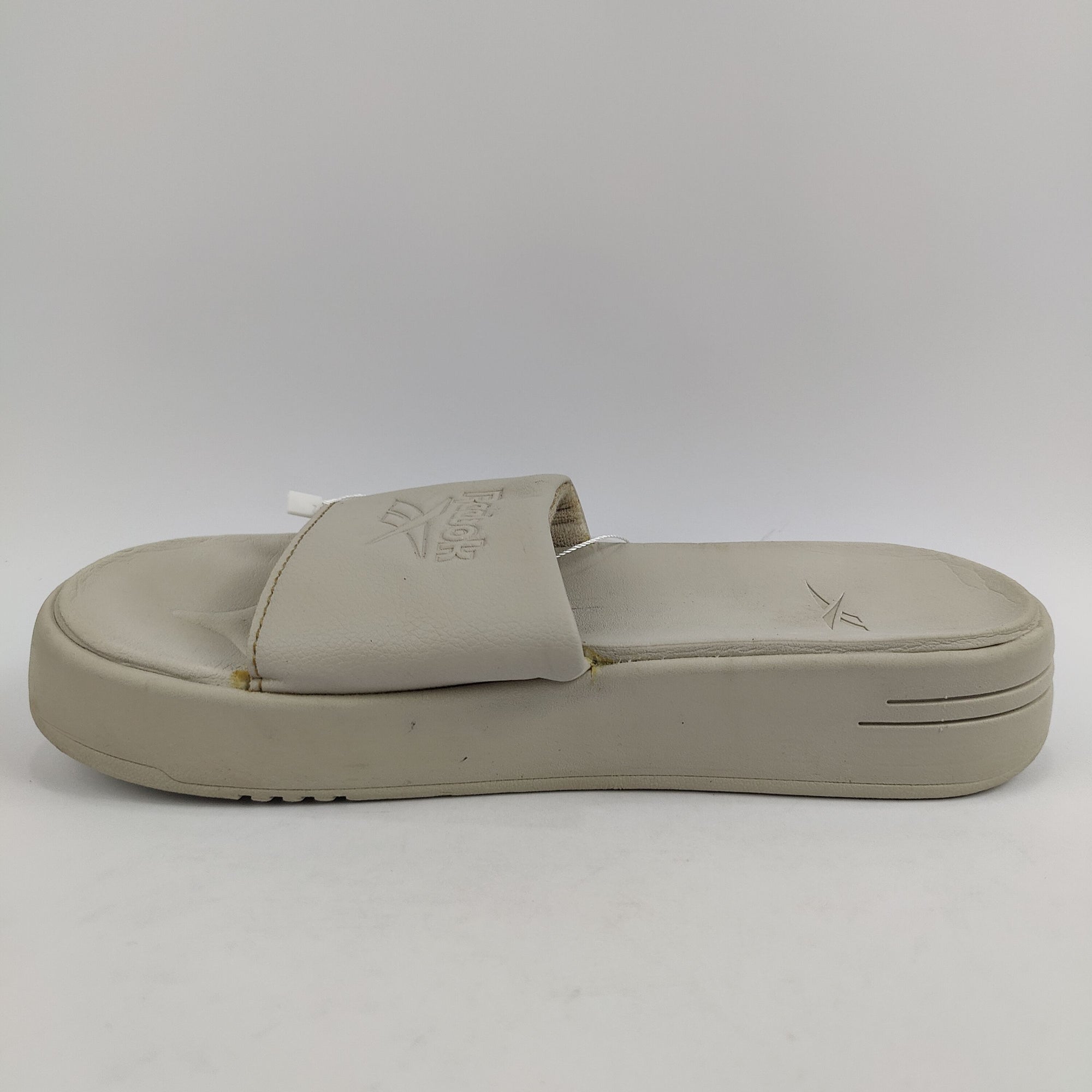 Reebok Classic Slides (UK/PK 5.5) - 3851061