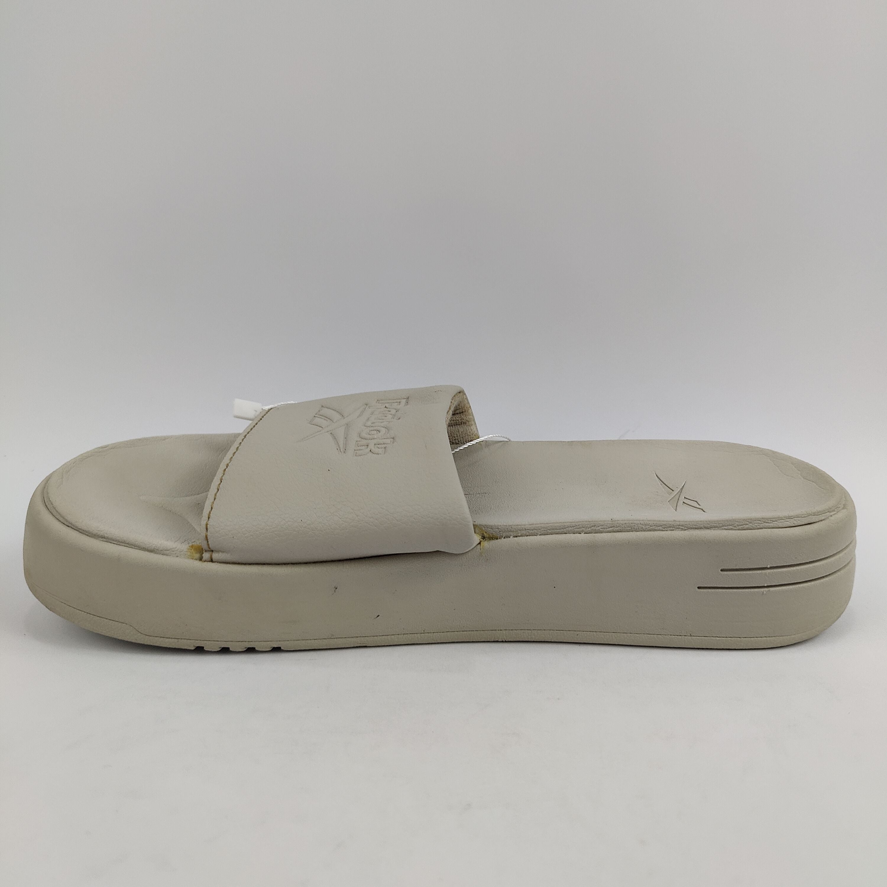 Reebok Classic Slides (UK/PK 5.5) - 3851061