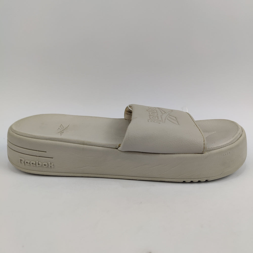 Reebok Classic Slides (UK/PK 5.5) - 3851061
