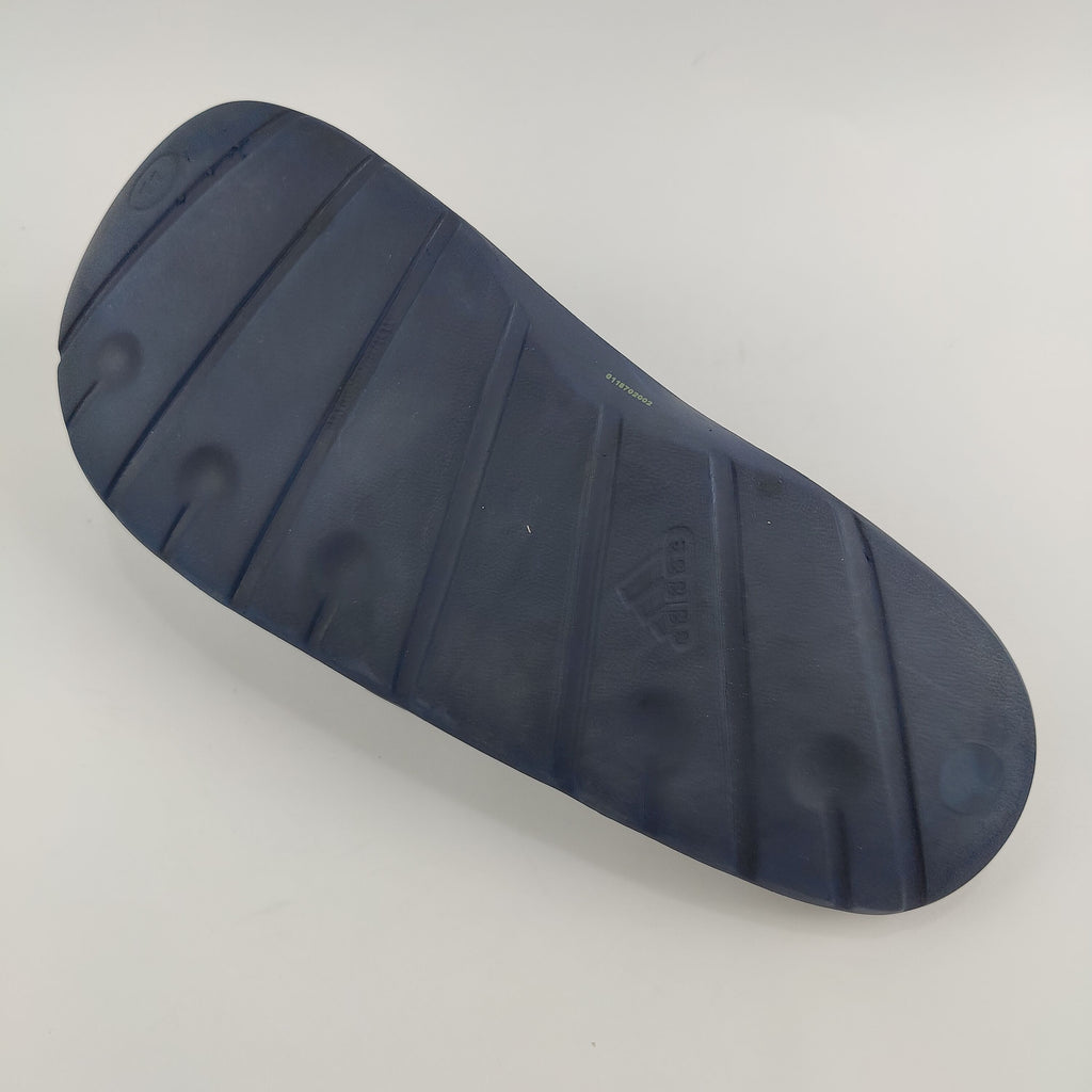 Adidas Duramo Slides (UK/PK 10) - 4501054