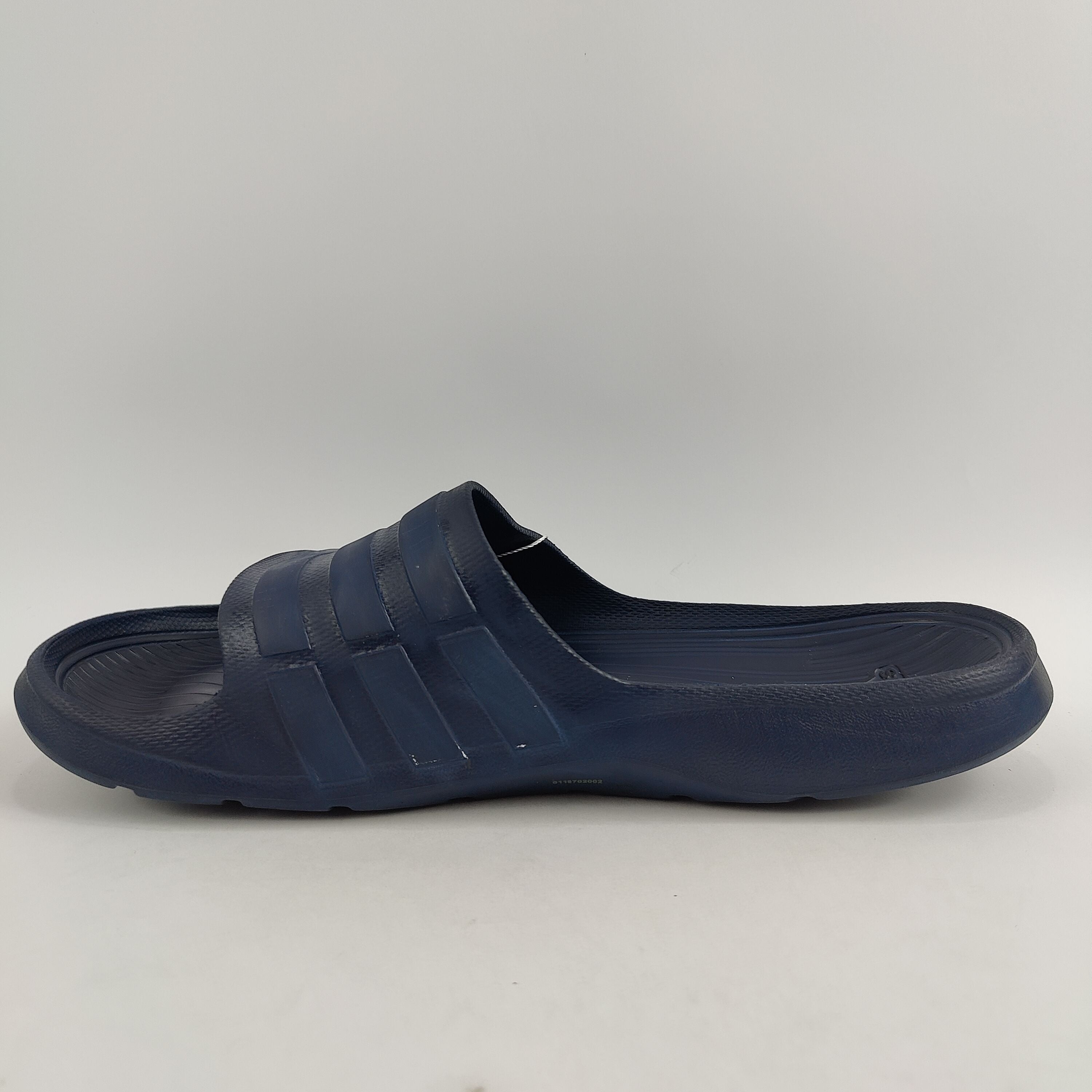 Adidas Duramo Slides (UK/PK 10) - 4501054