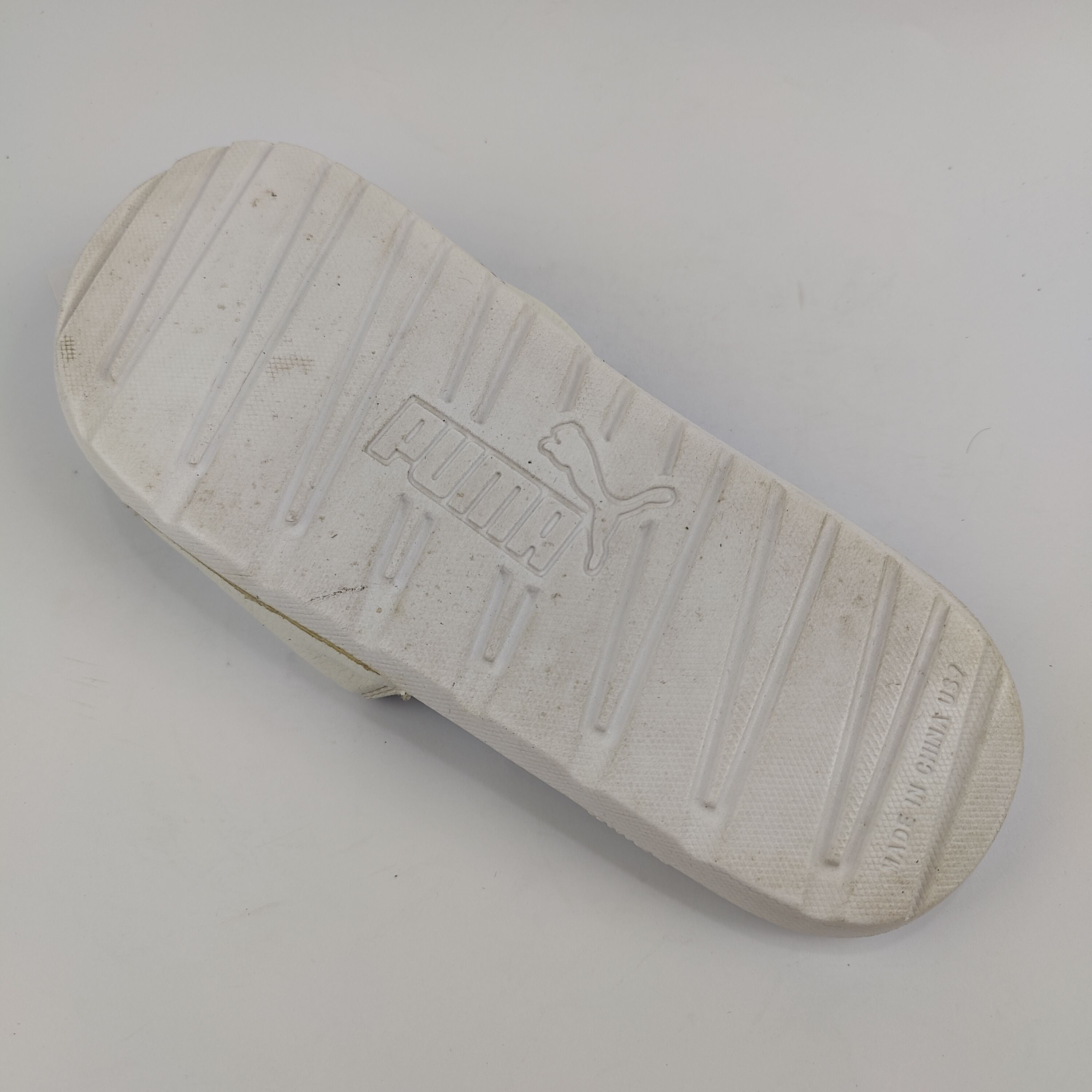 Puma Cool Cat Slides (UK/PK 7) - 4051131