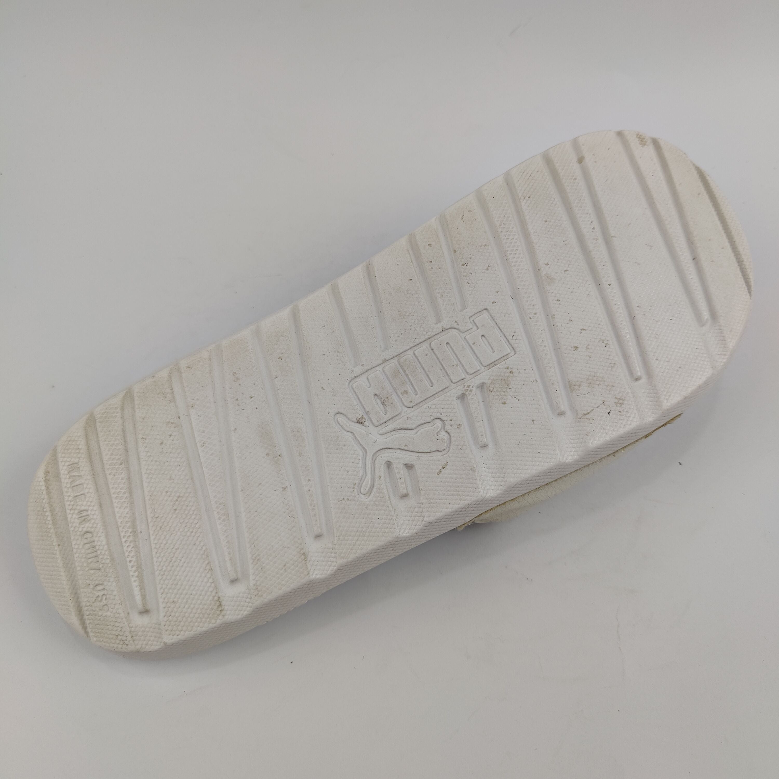 Puma Cool Cat Slides (UK/PK 7) - 4051131