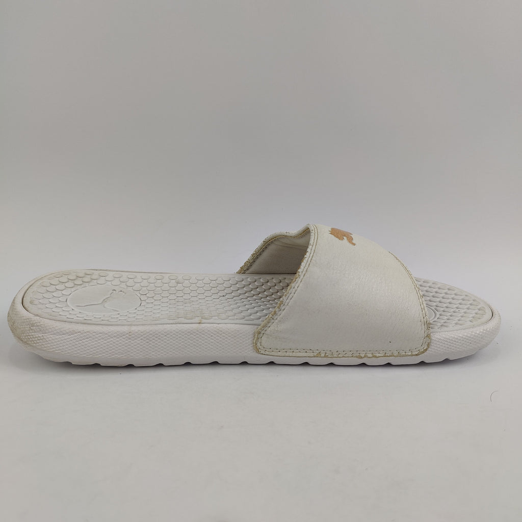 Puma Cool Cat Slides (UK/PK 7) - 4051131