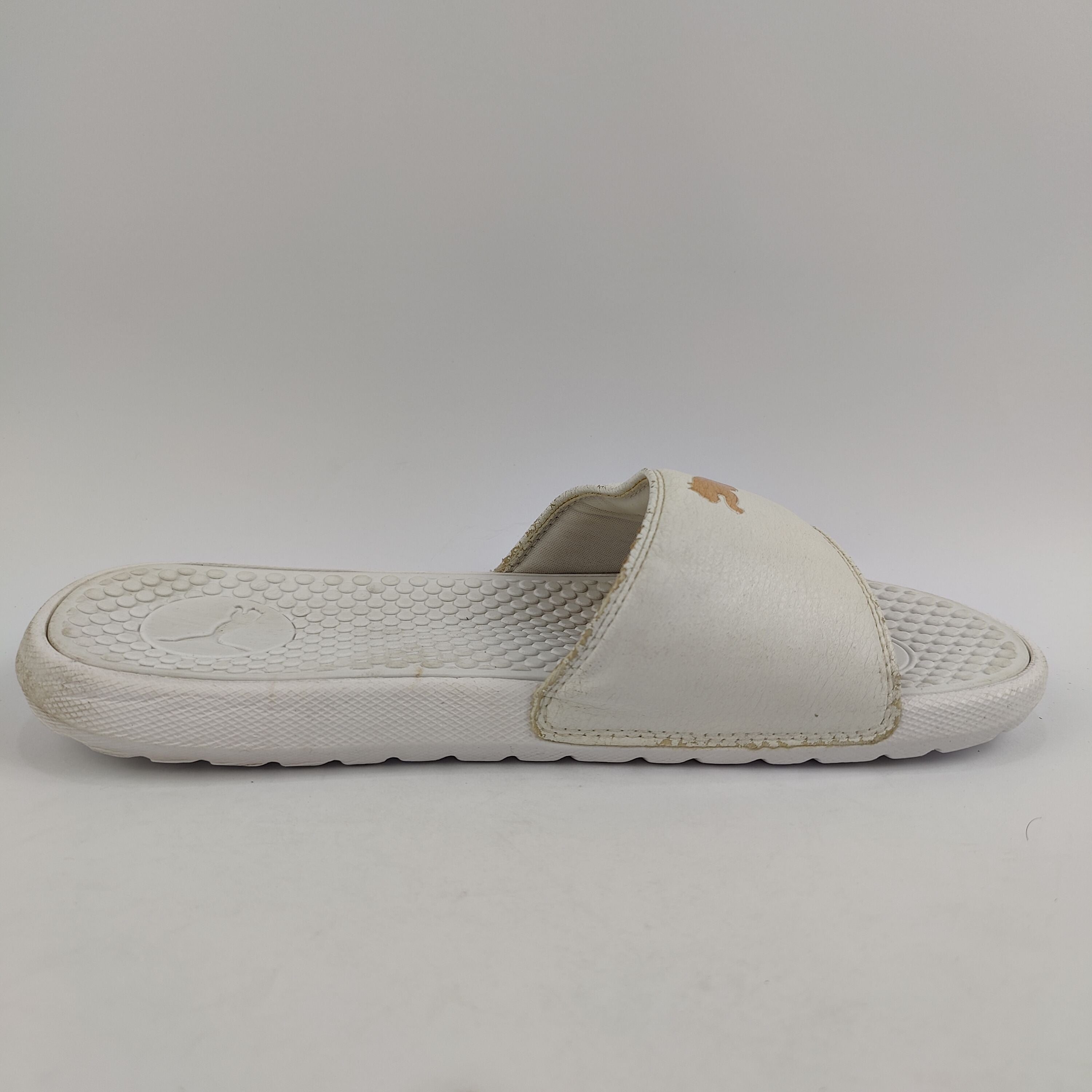 Puma Cool Cat Slides (UK/PK 7) - 4051131