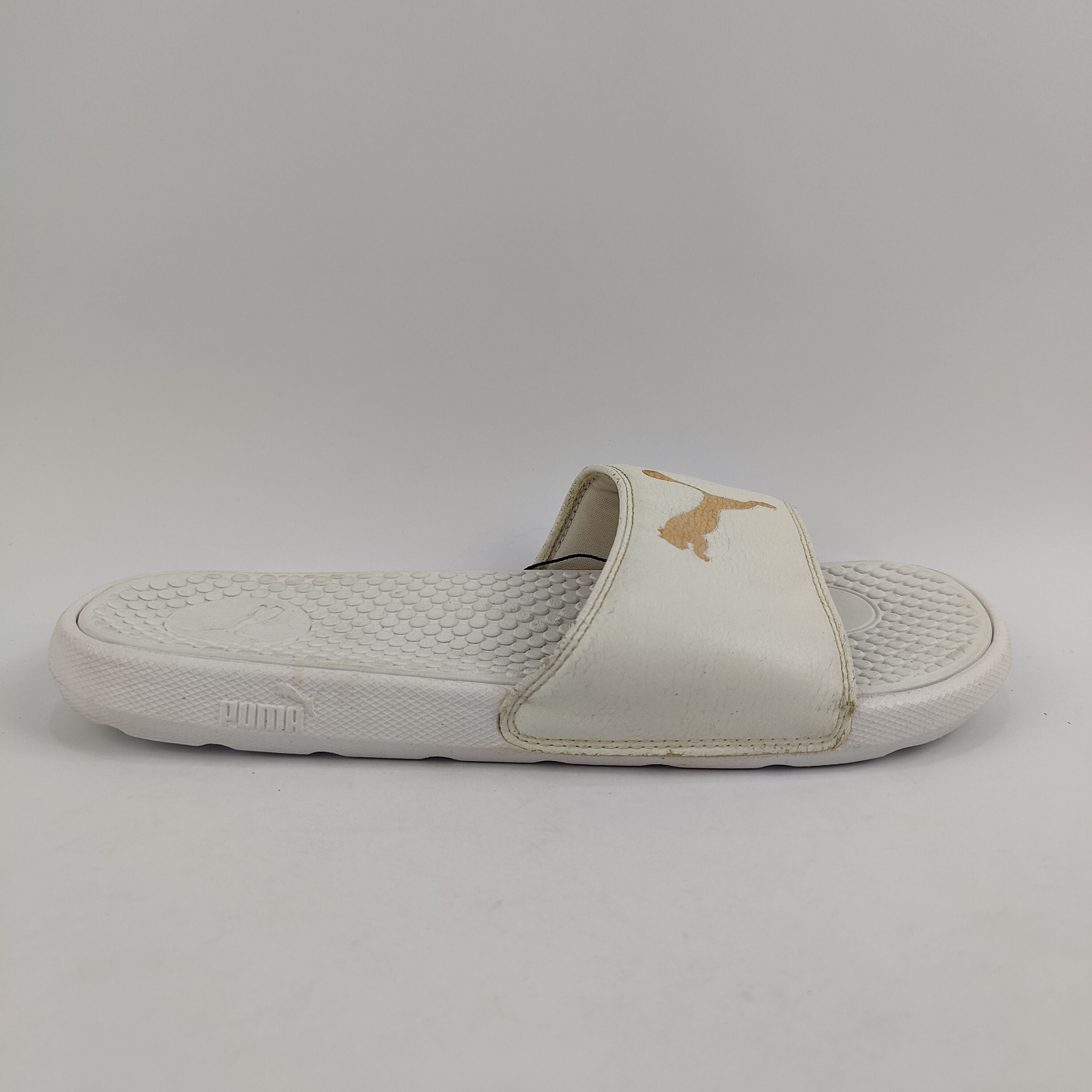 Puma Cool Cat Slides (UK/PK 7) - 4051131