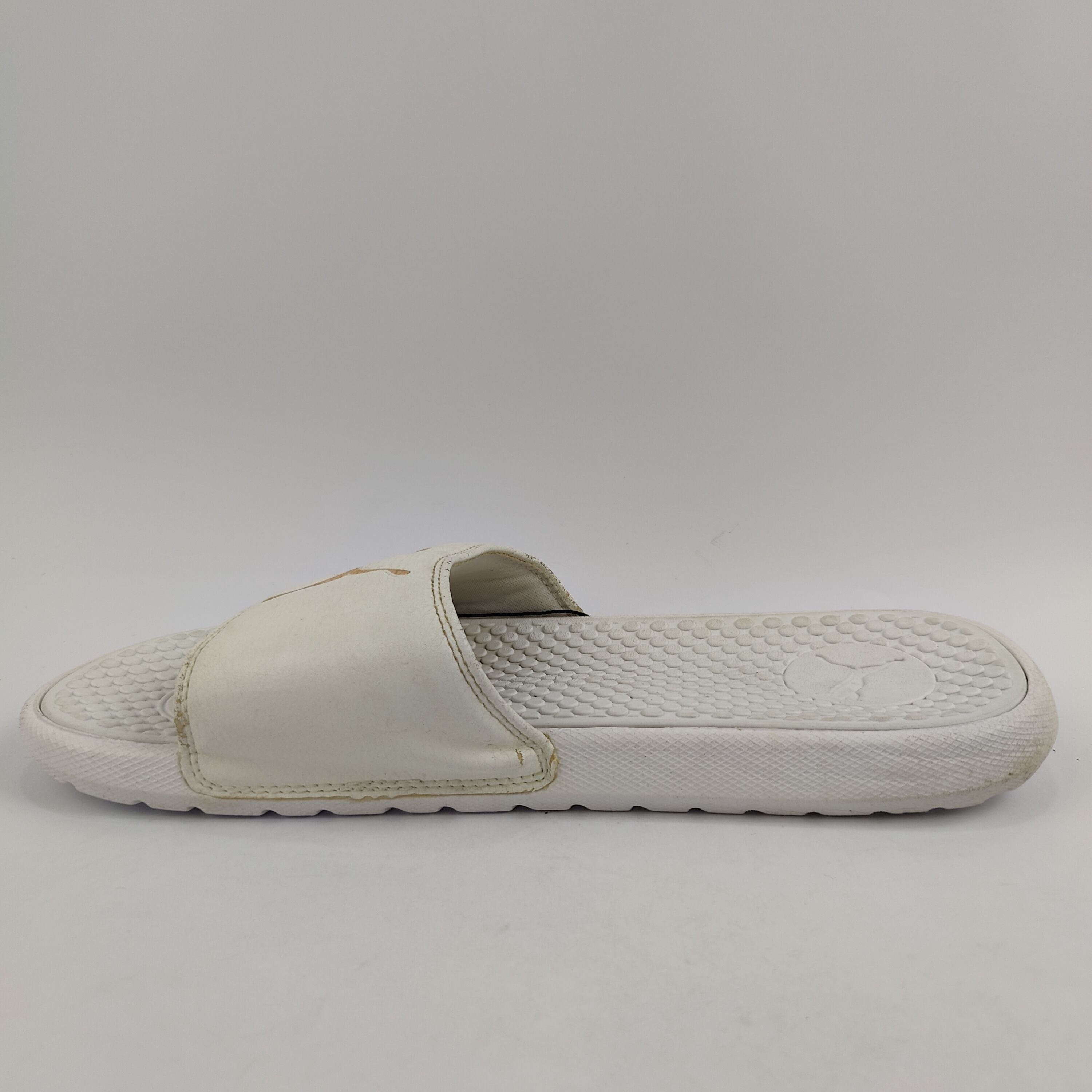 Puma Cool Cat Slides (UK/PK 7) - 4051131