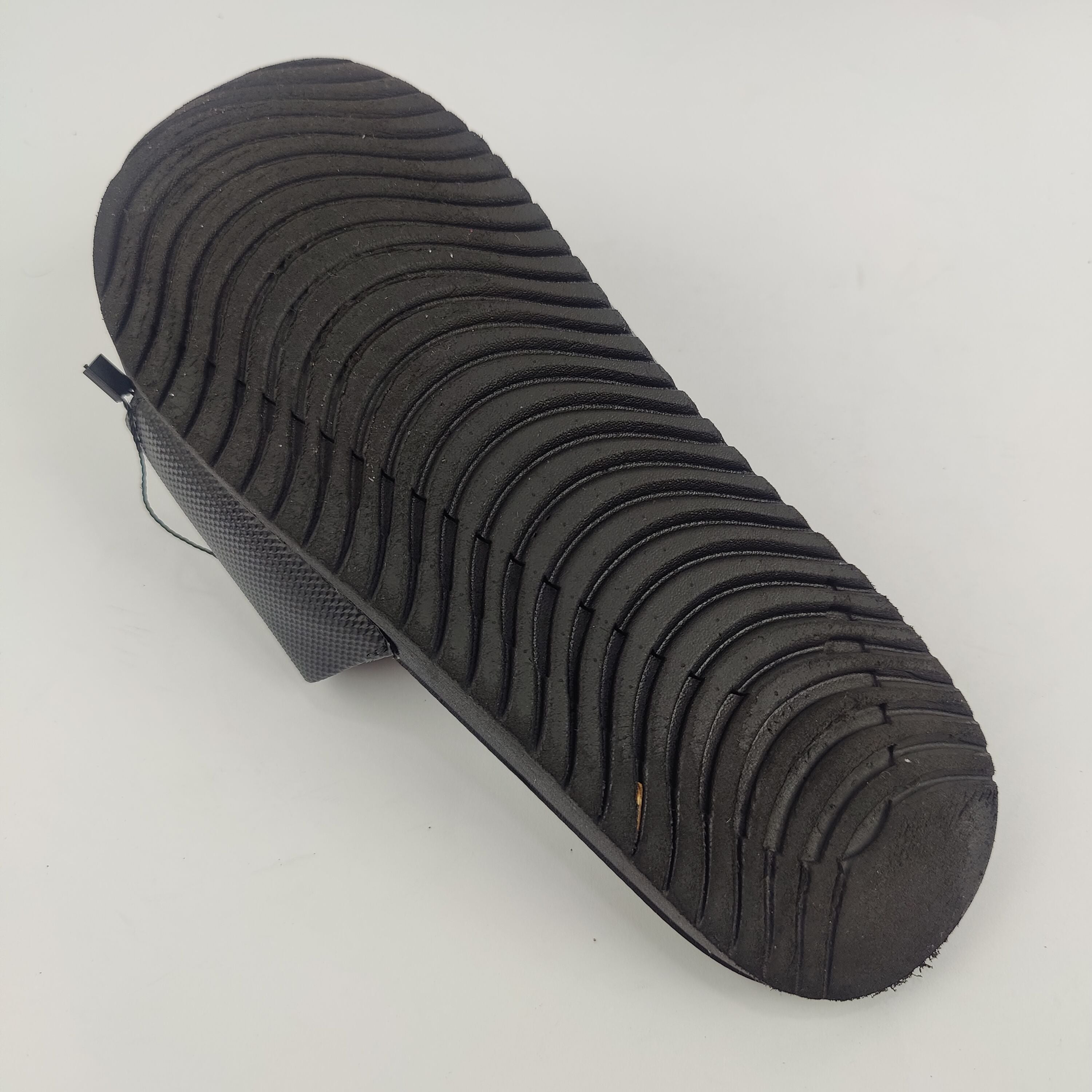 Nike Kawa Slides (UK/PK 6) - 4001125