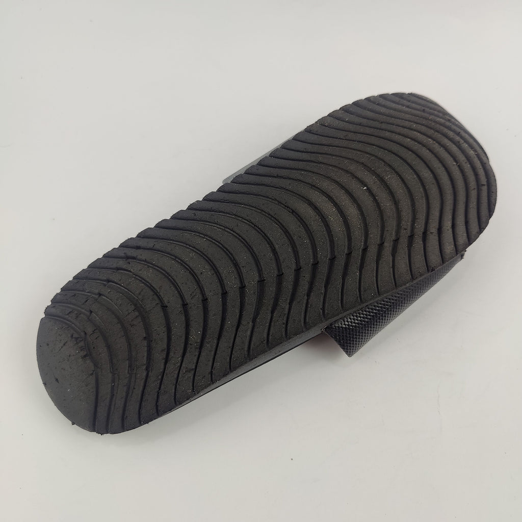 Nike Kawa Slides (UK/PK 6) - 4001125