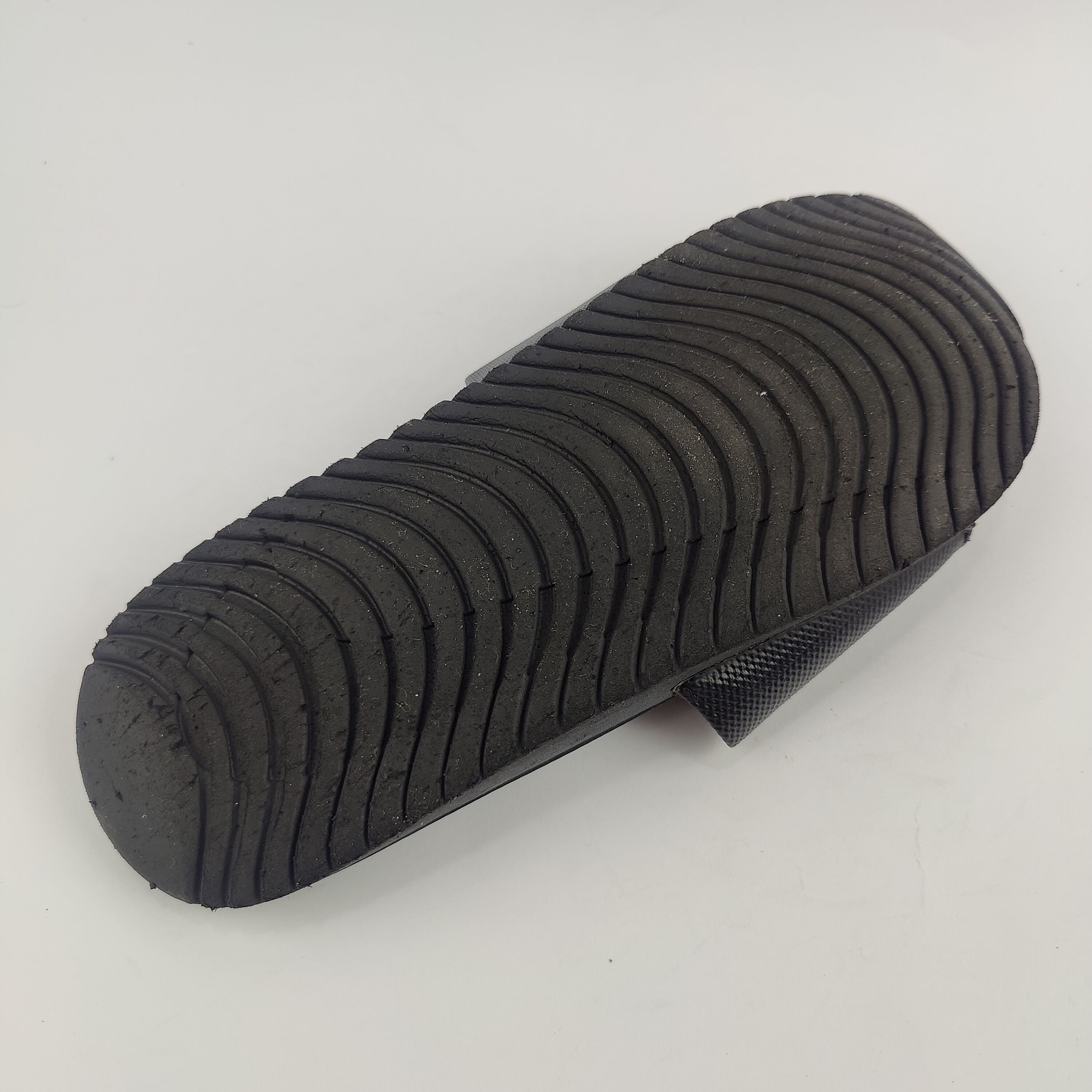Nike Kawa Slides (UK/PK 6) - 4001125
