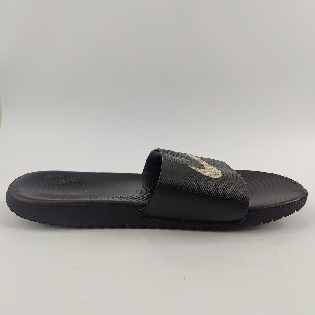 Nike Kawa Slides (UK/PK 6) - 4001125